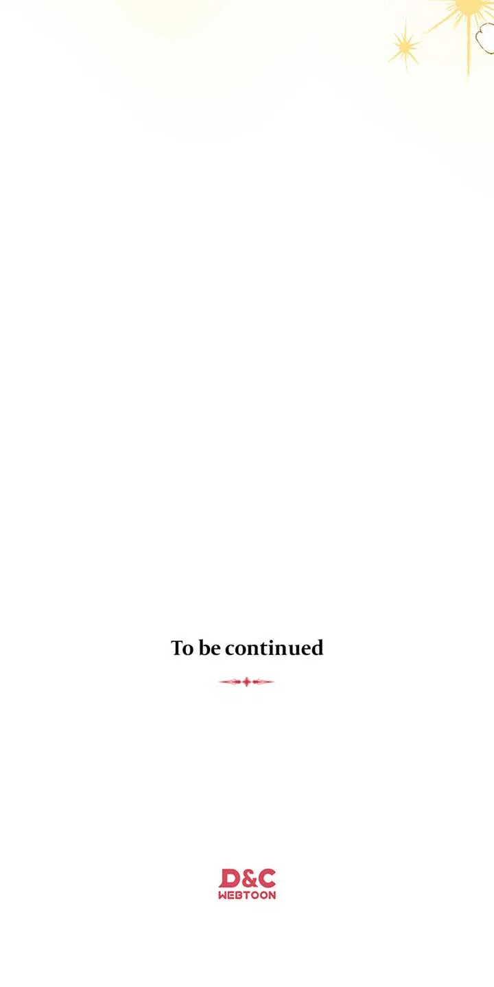 The End of this Fairy Tale is a Soap Opera Chapter 62 – Page 79