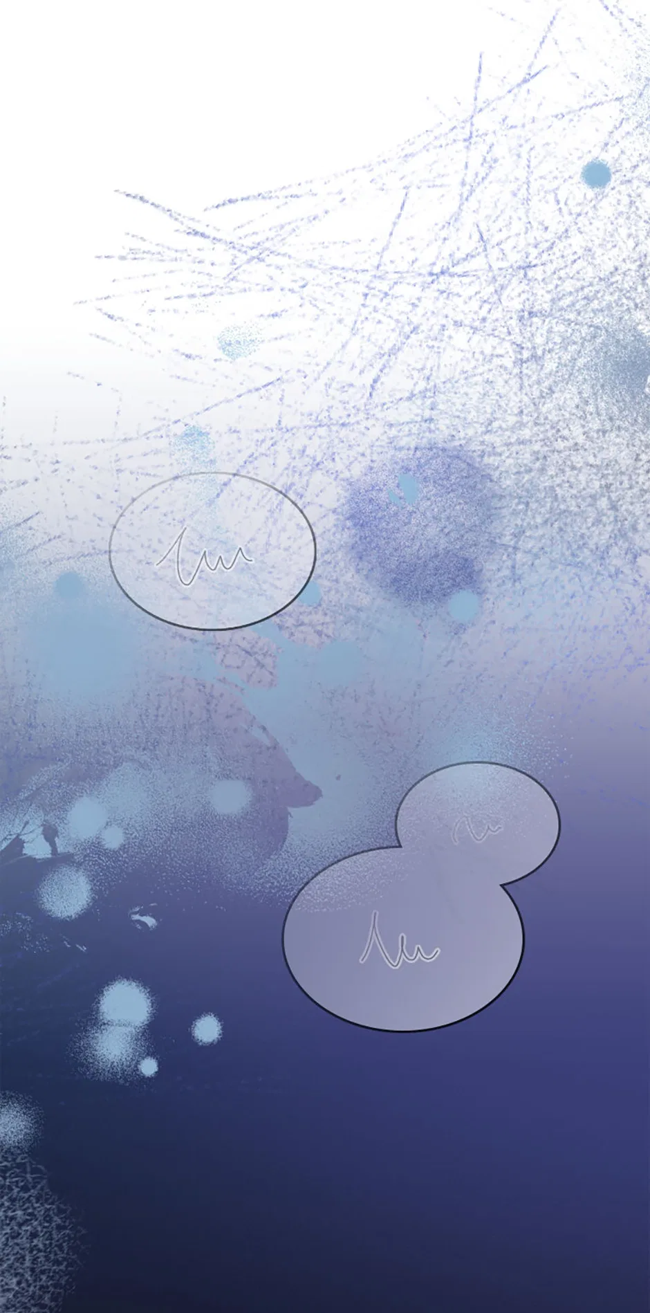 The End of this Fairy Tale is a Soap Opera Chapter 61 – Page 29