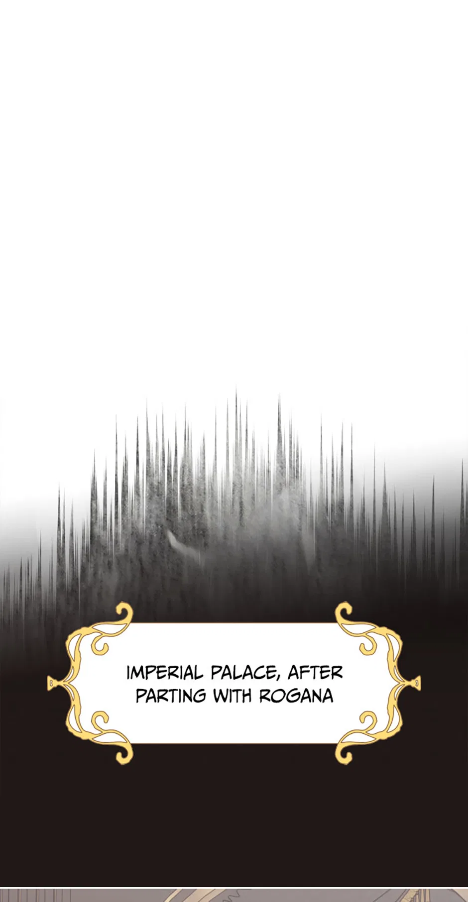 The End of this Fairy Tale is a Soap Opera Chapter 61 – Page 72