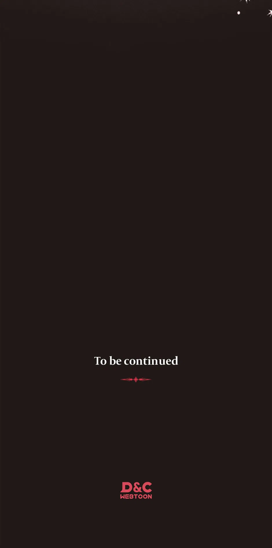 The End of this Fairy Tale is a Soap Opera Chapter 61 – Page 83