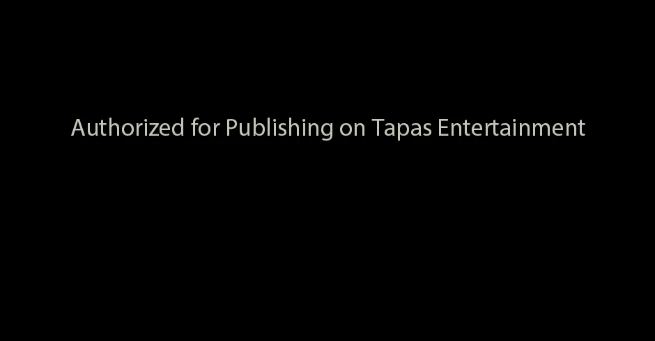 The End of this Fairy Tale is a Soap Opera Chapter 61 – Page 85