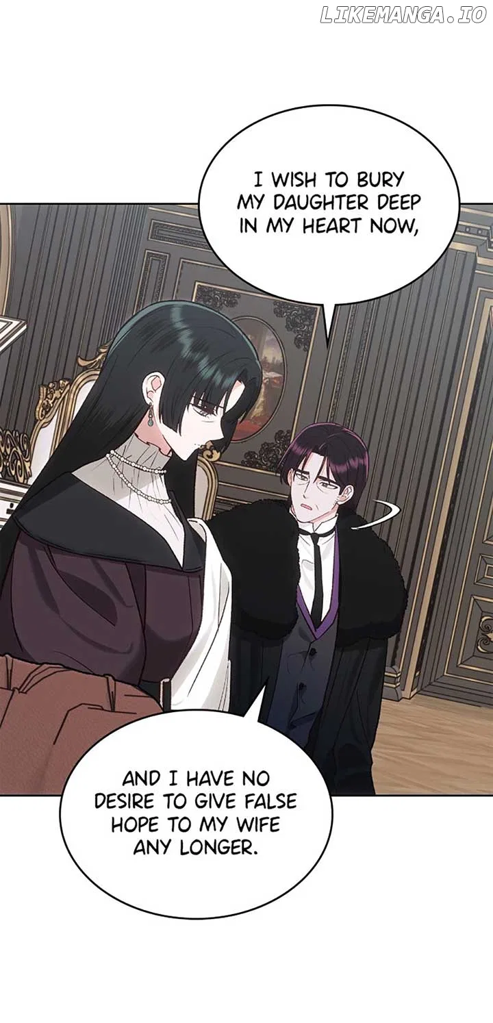The End of this Fairy Tale is a Soap Opera Chapter 60 – Page 22