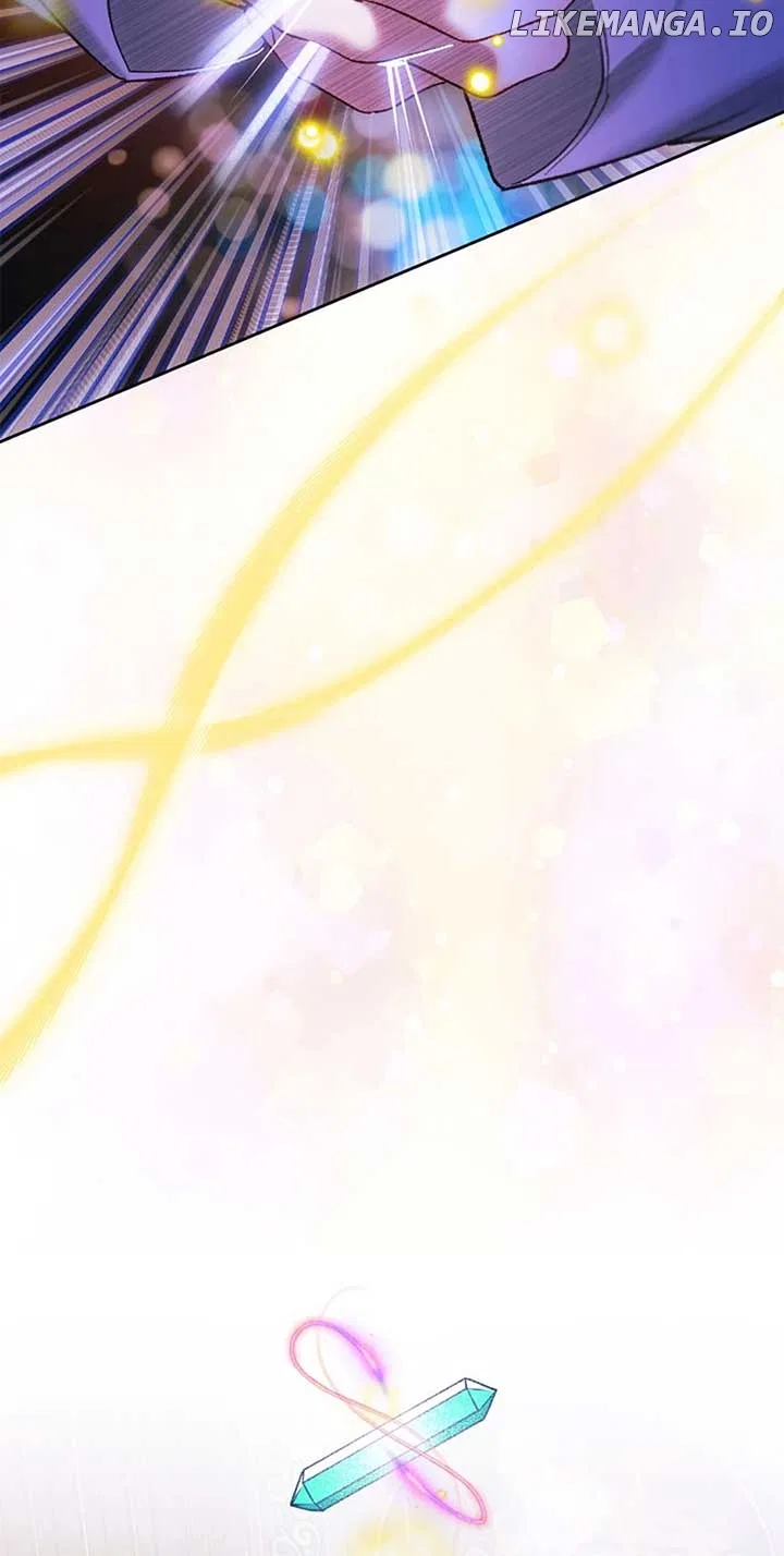 The End of this Fairy Tale is a Soap Opera Chapter 60 – Page 41