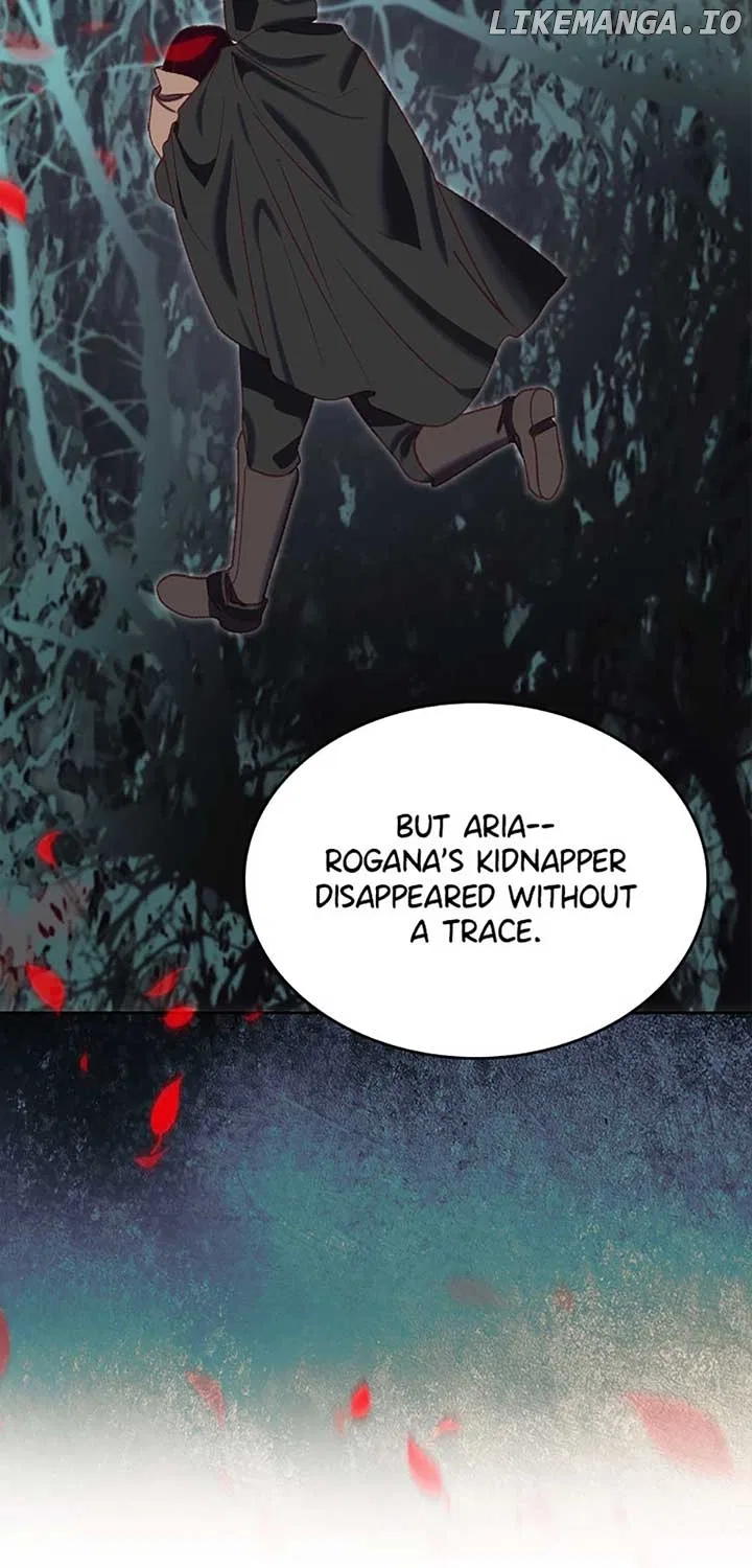 The End of this Fairy Tale is a Soap Opera Chapter 60 – Page 60
