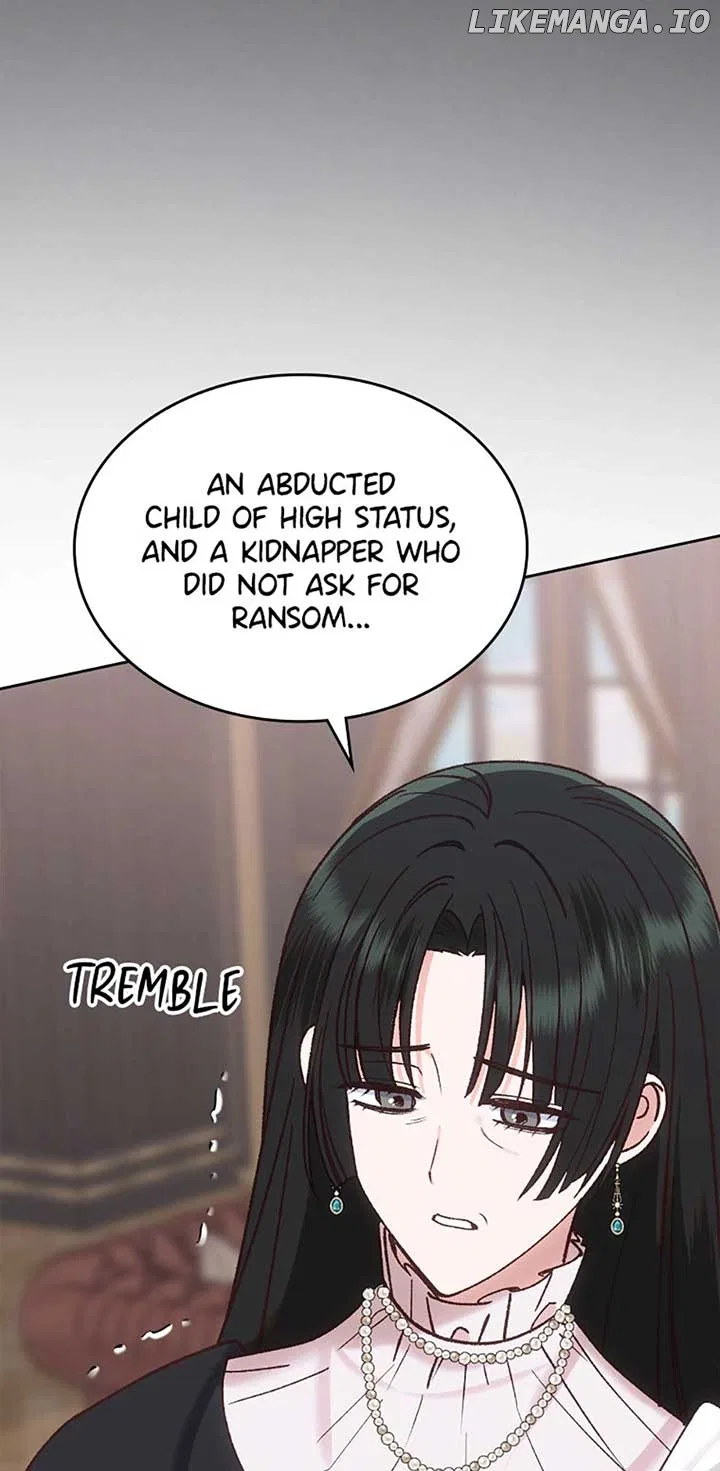 The End of this Fairy Tale is a Soap Opera Chapter 60 – Page 66