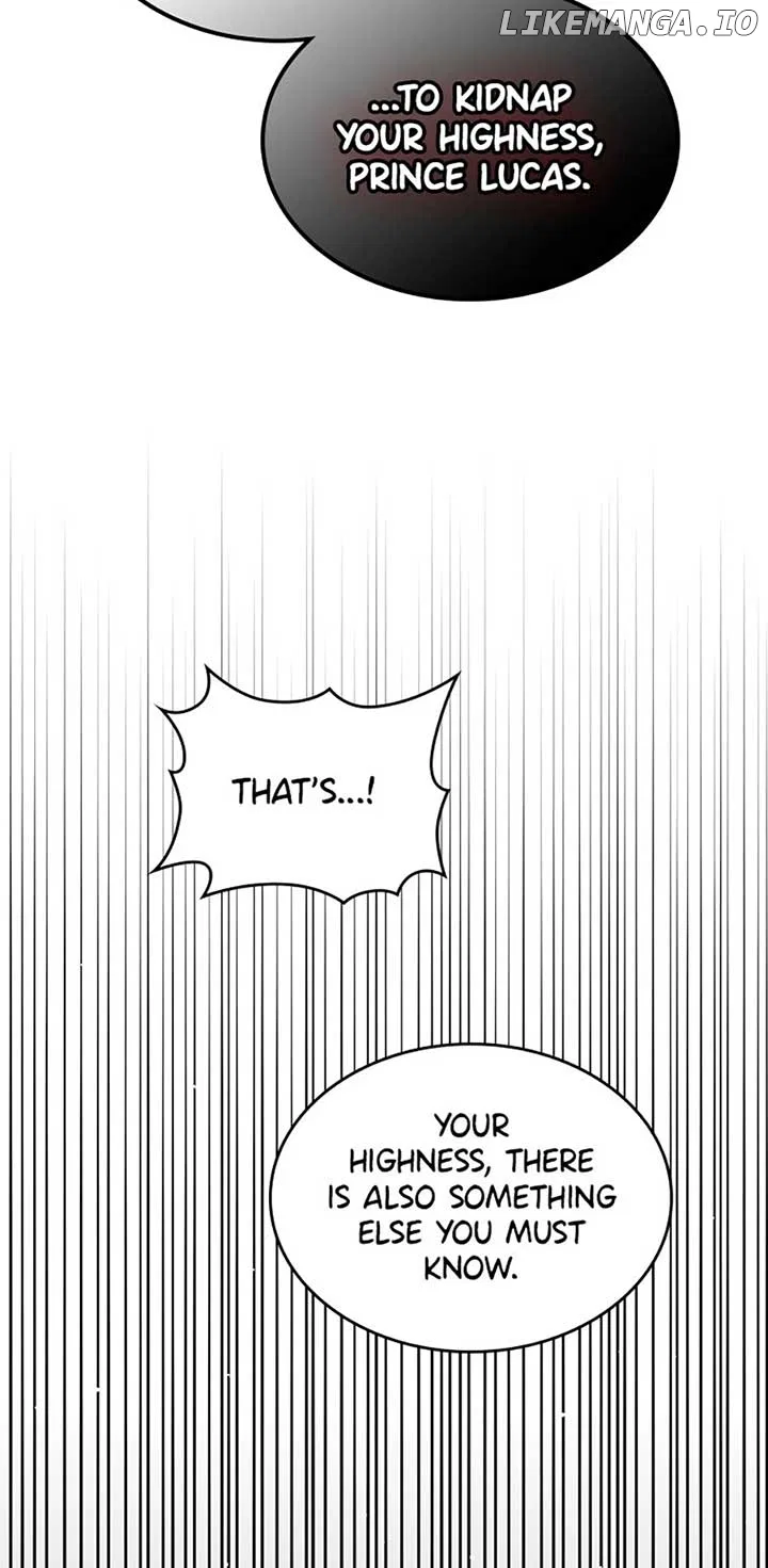 The End of this Fairy Tale is a Soap Opera Chapter 60 – Page 69