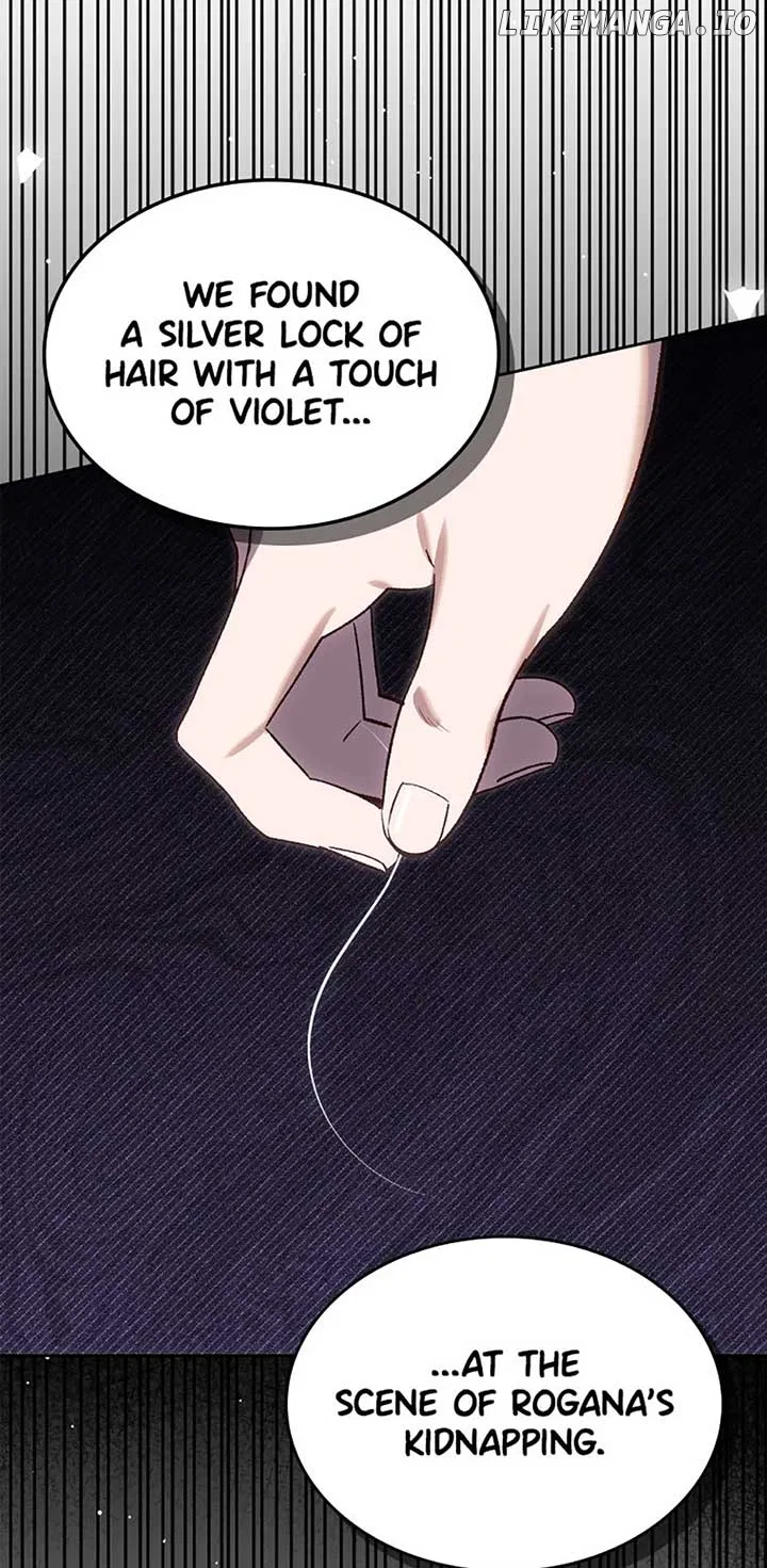 The End of this Fairy Tale is a Soap Opera Chapter 60 – Page 70