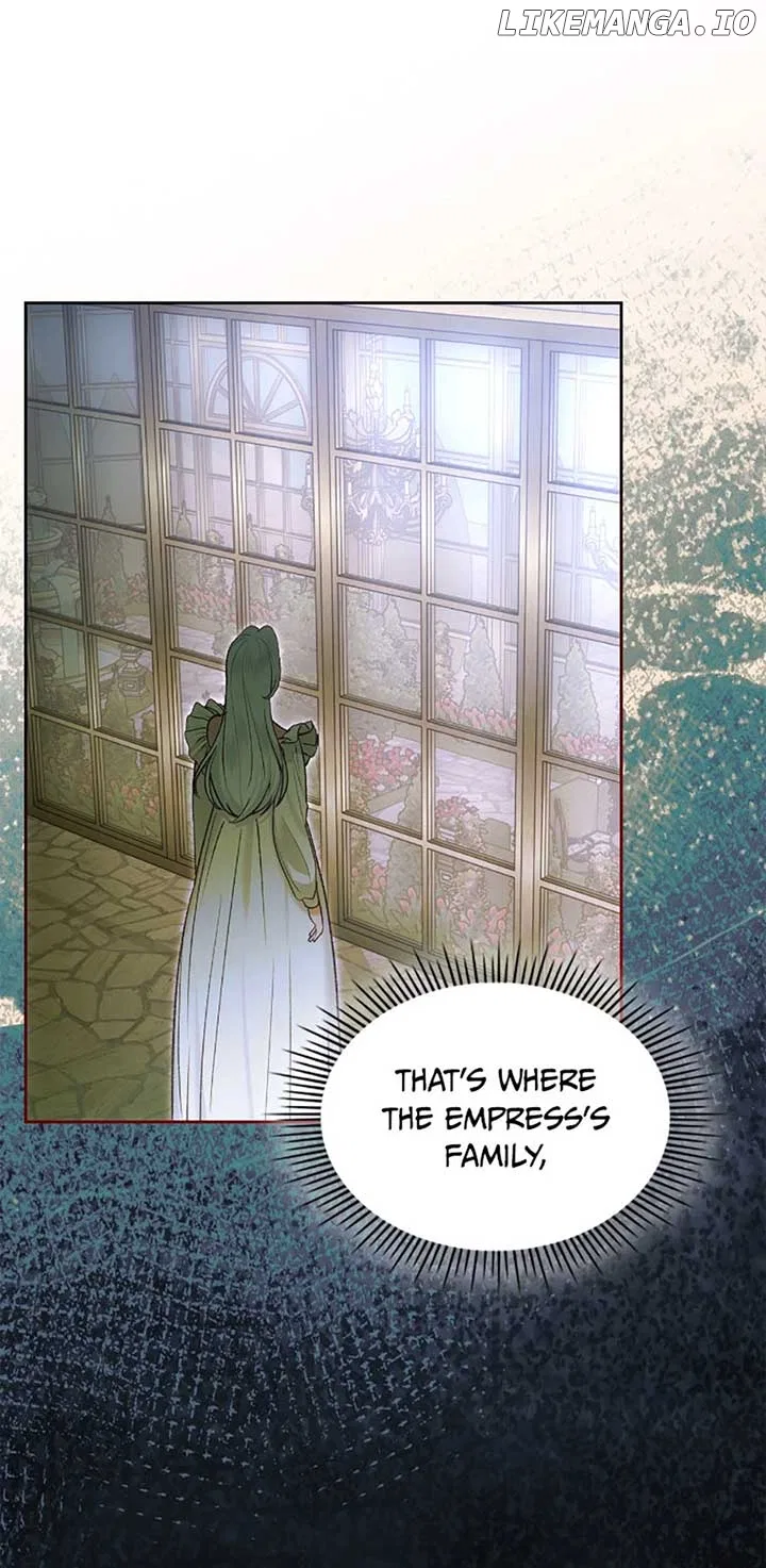 The End of this Fairy Tale is a Soap Opera Chapter 60 – Page 74