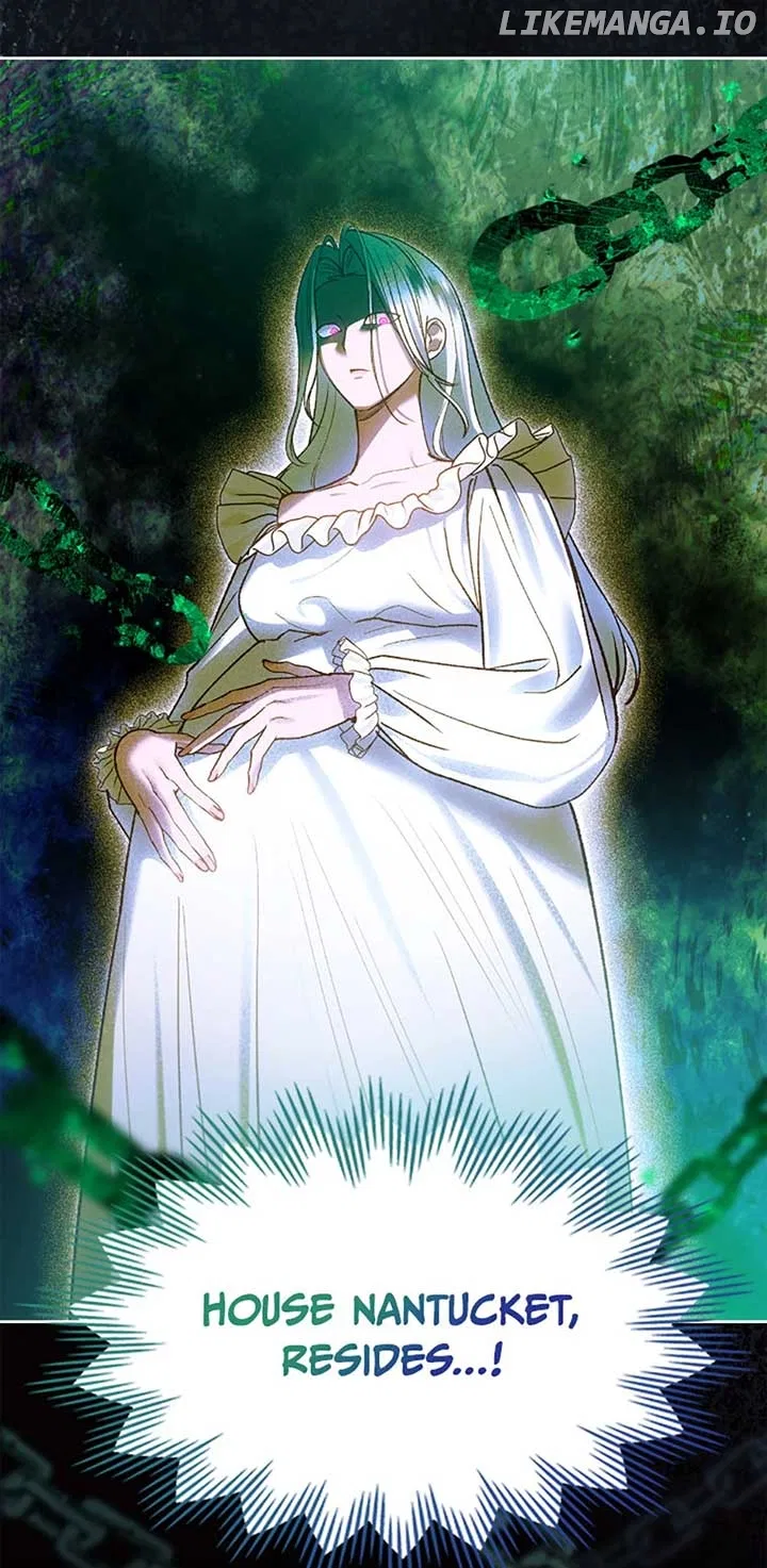 The End of this Fairy Tale is a Soap Opera Chapter 60 – Page 75