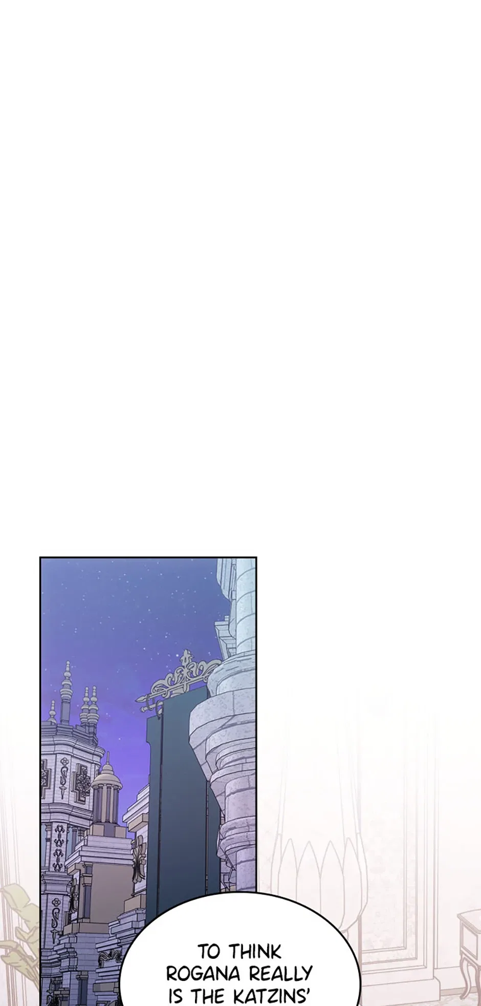 The End of this Fairy Tale is a Soap Opera Chapter 59 – Page 6