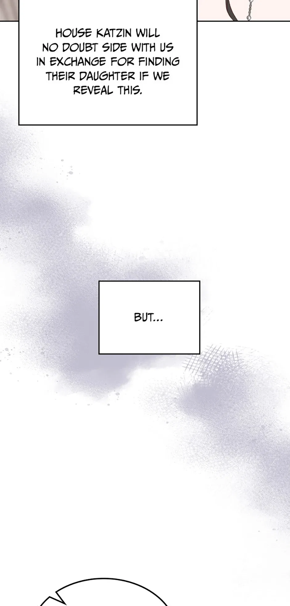 The End of this Fairy Tale is a Soap Opera Chapter 59 – Page 13