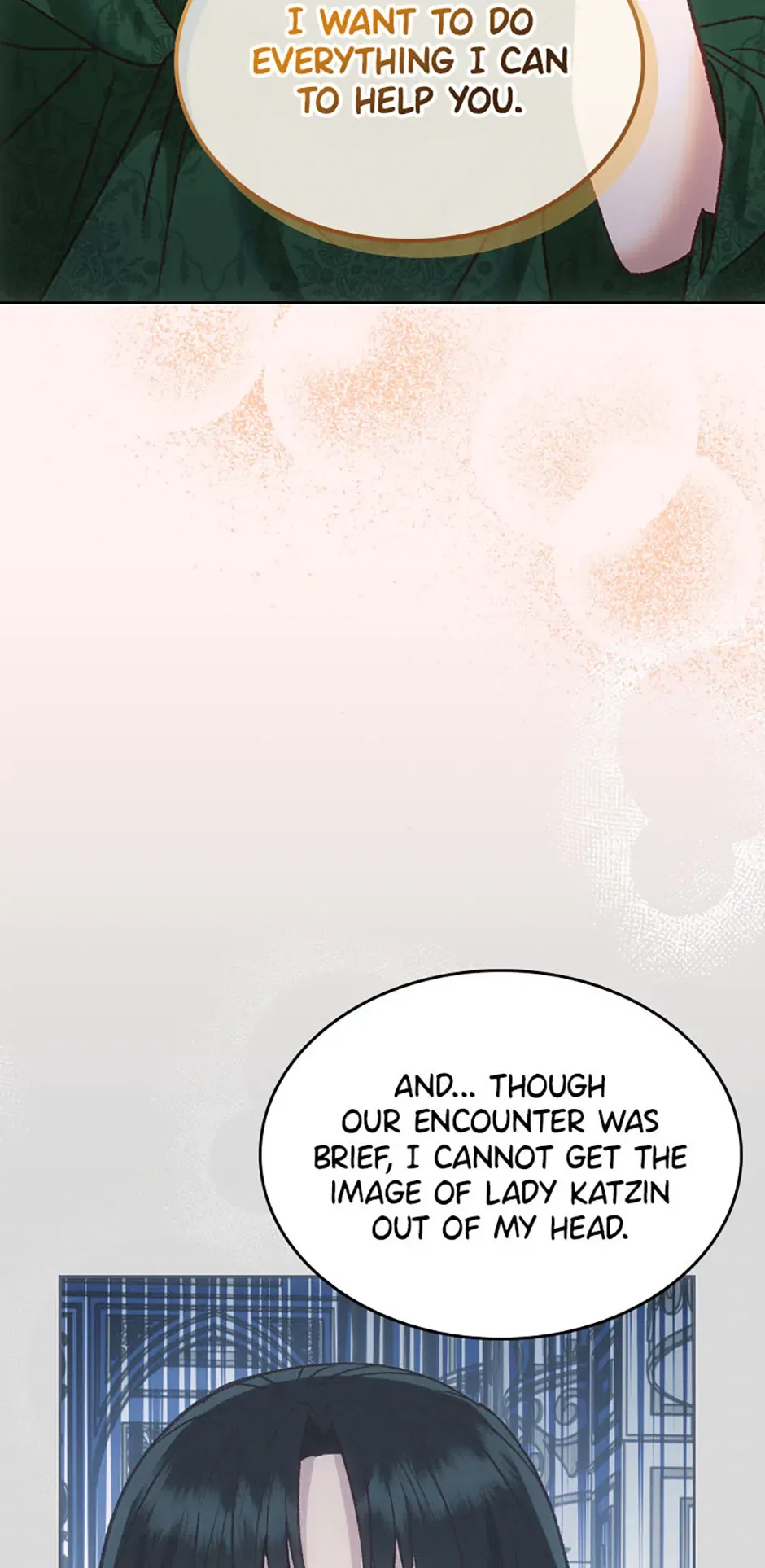 The End of this Fairy Tale is a Soap Opera Chapter 59 – Page 29