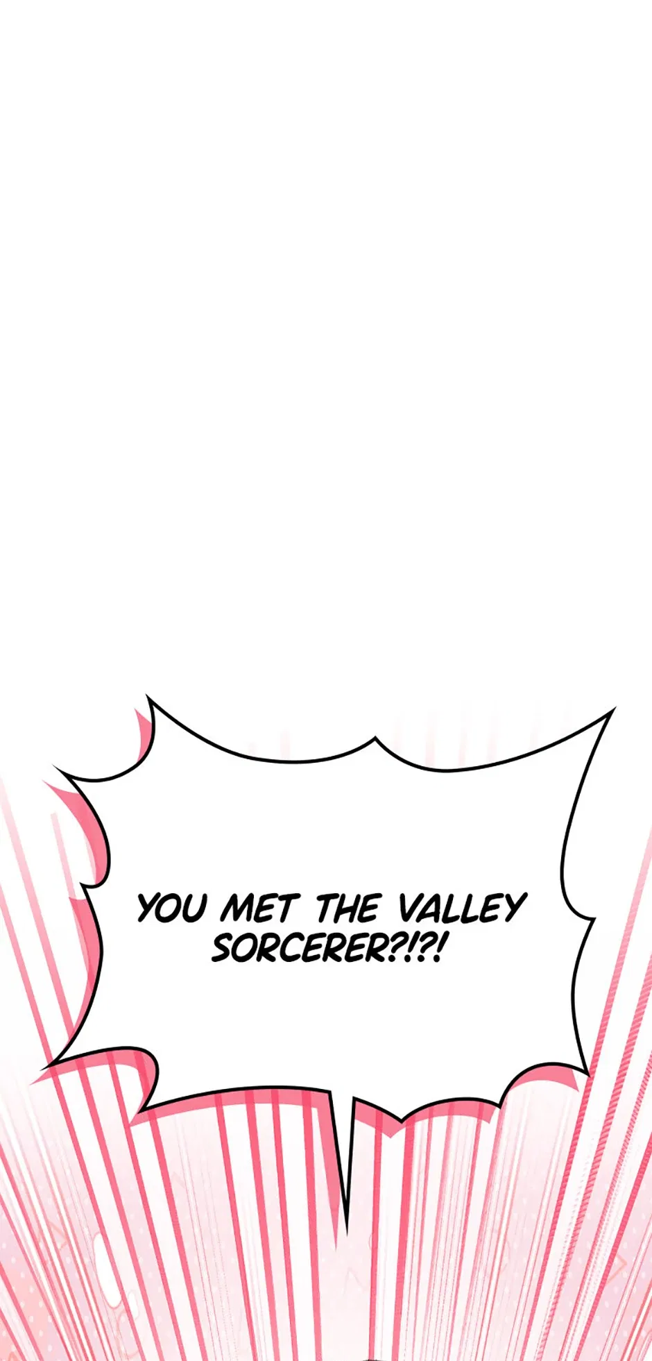 The End of this Fairy Tale is a Soap Opera Chapter 59 – Page 50