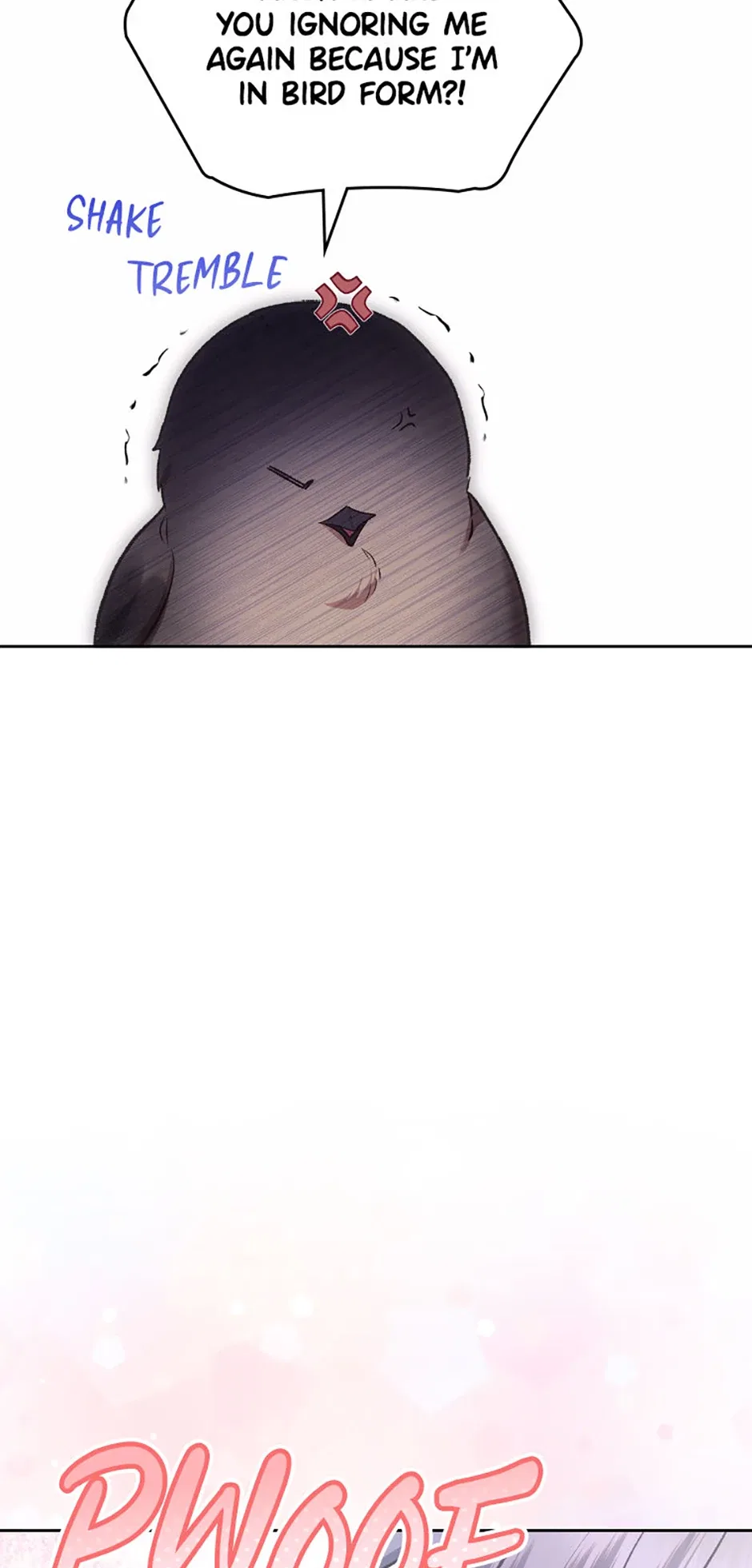 The End of this Fairy Tale is a Soap Opera Chapter 59 – Page 53