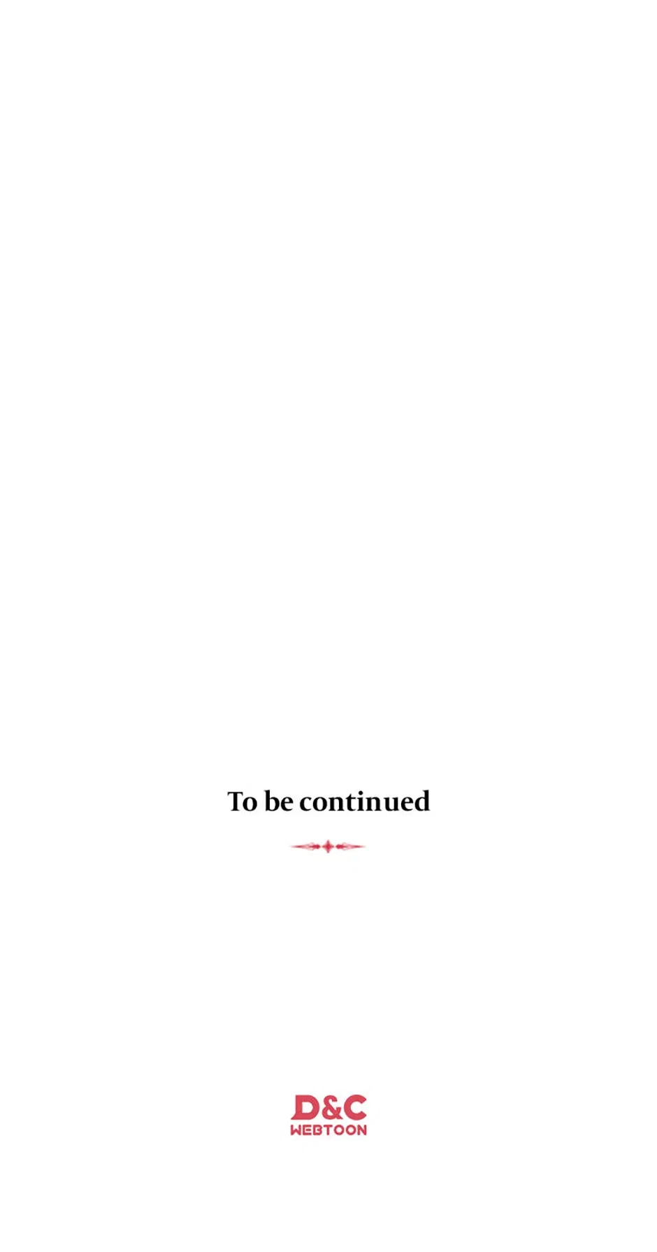The End of this Fairy Tale is a Soap Opera Chapter 59 – Page 76