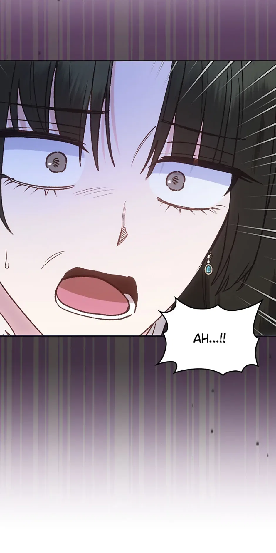 The End of this Fairy Tale is a Soap Opera Chapter 58 – Page 33