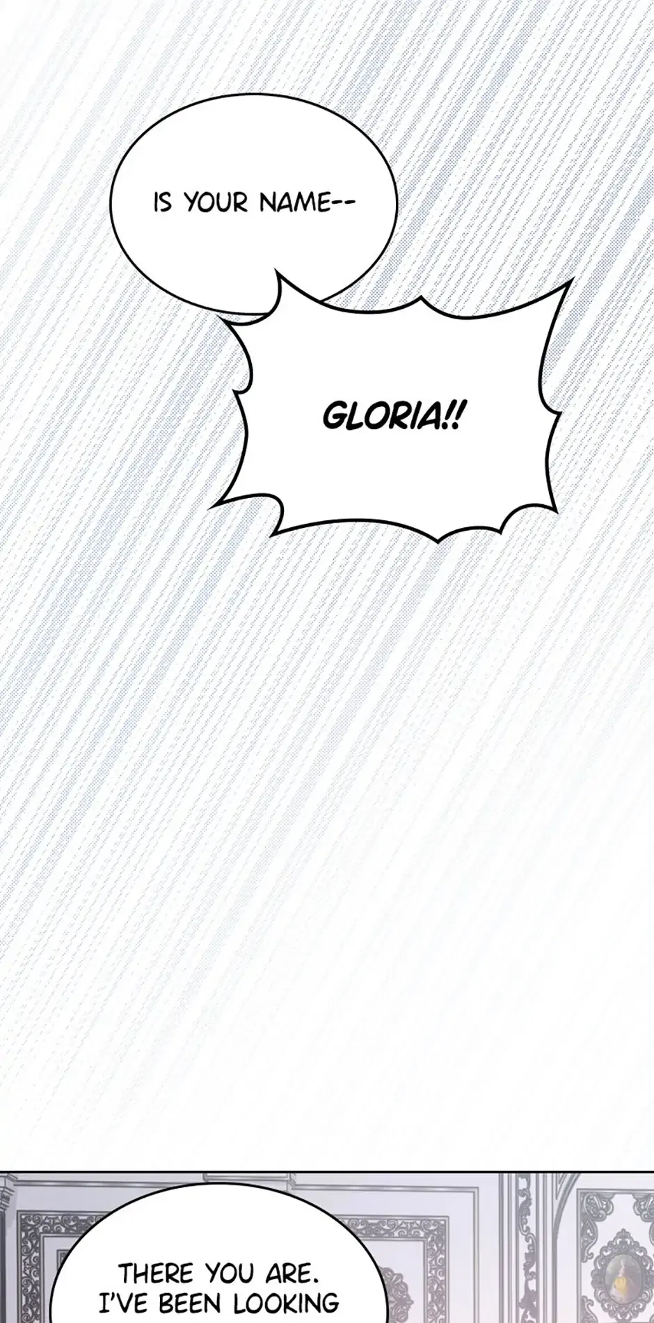 The End of this Fairy Tale is a Soap Opera Chapter 58 – Page 39
