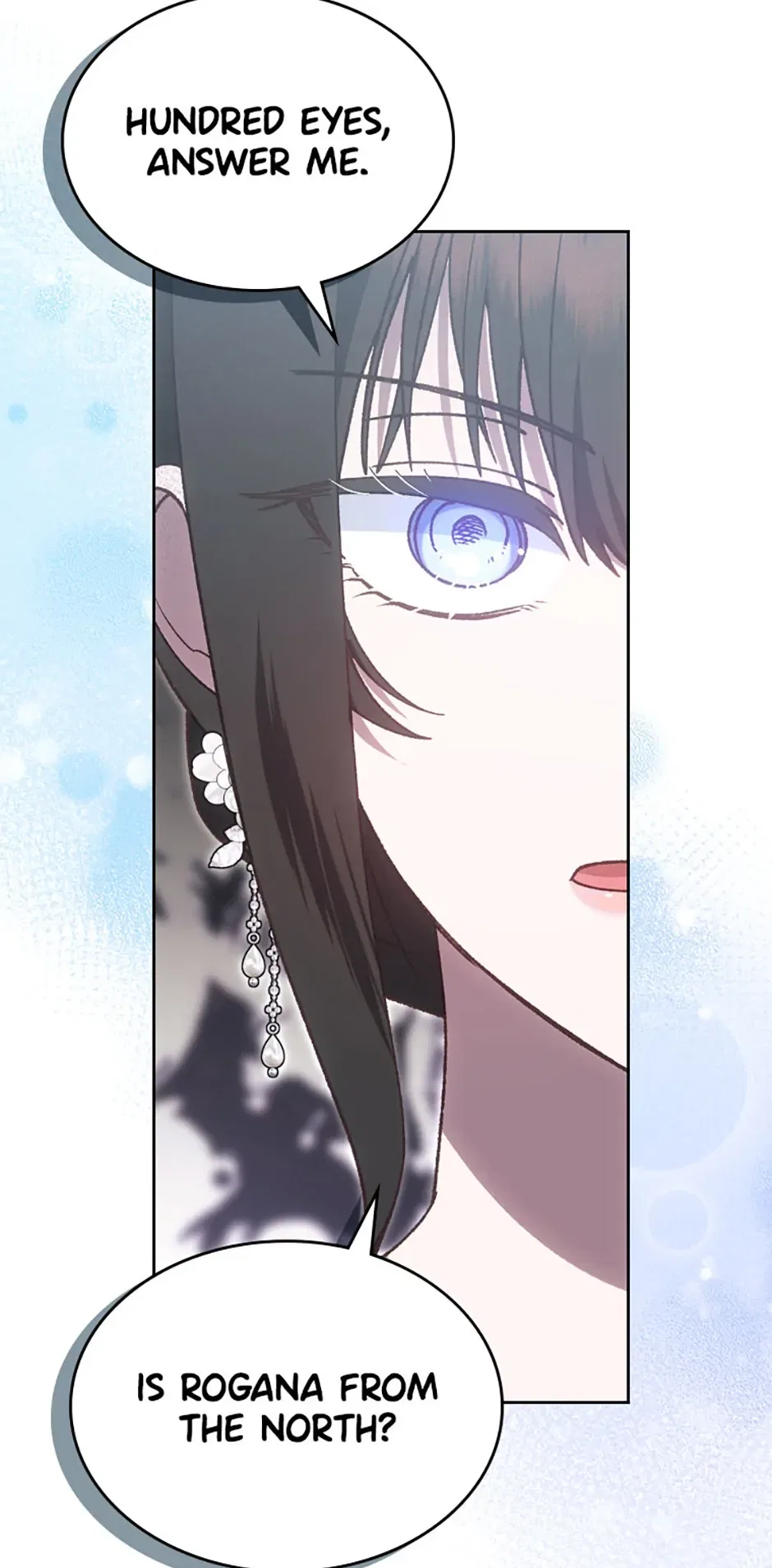 The End of this Fairy Tale is a Soap Opera Chapter 58 – Page 69