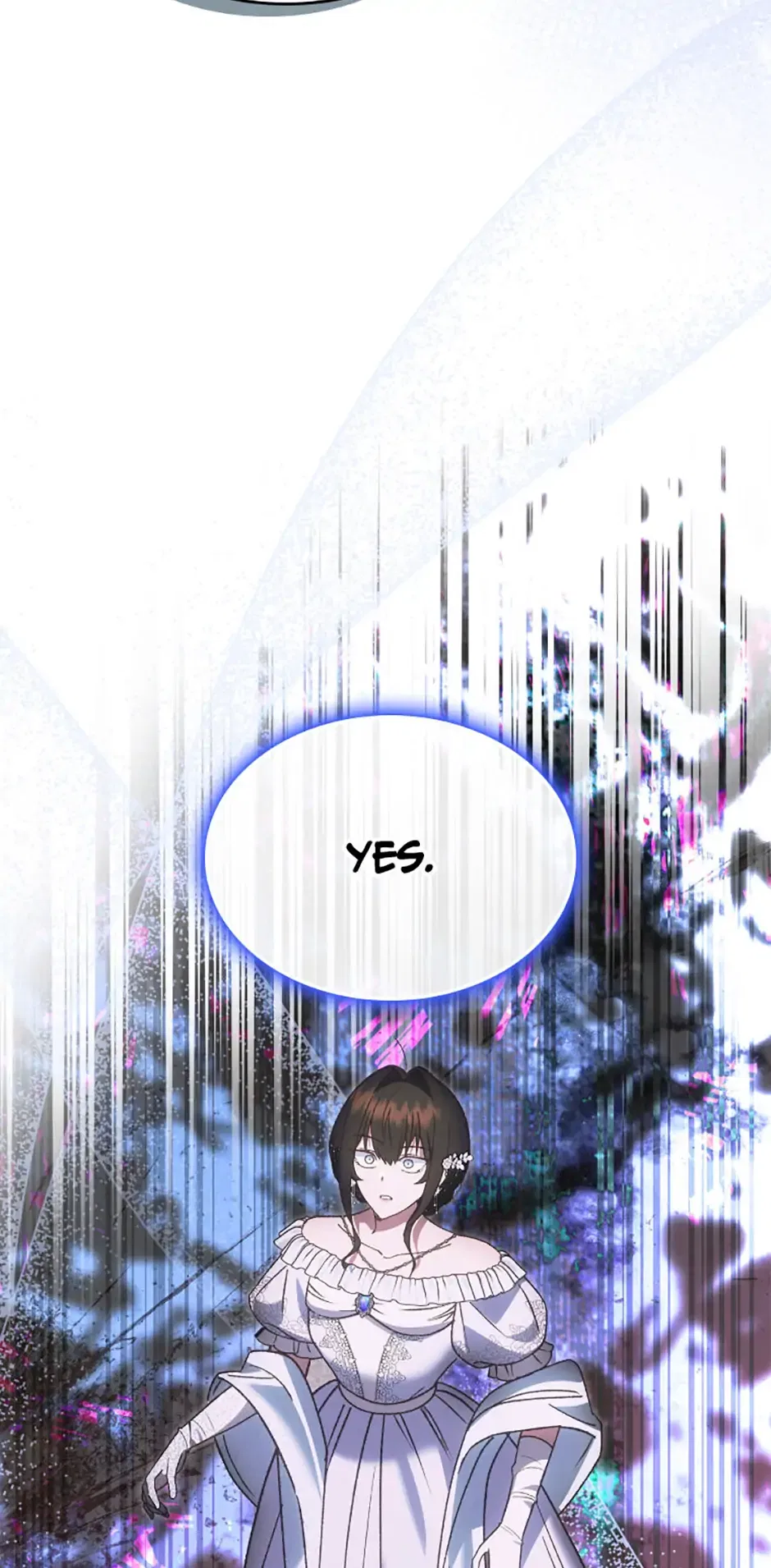 The End of this Fairy Tale is a Soap Opera Chapter 58 – Page 70