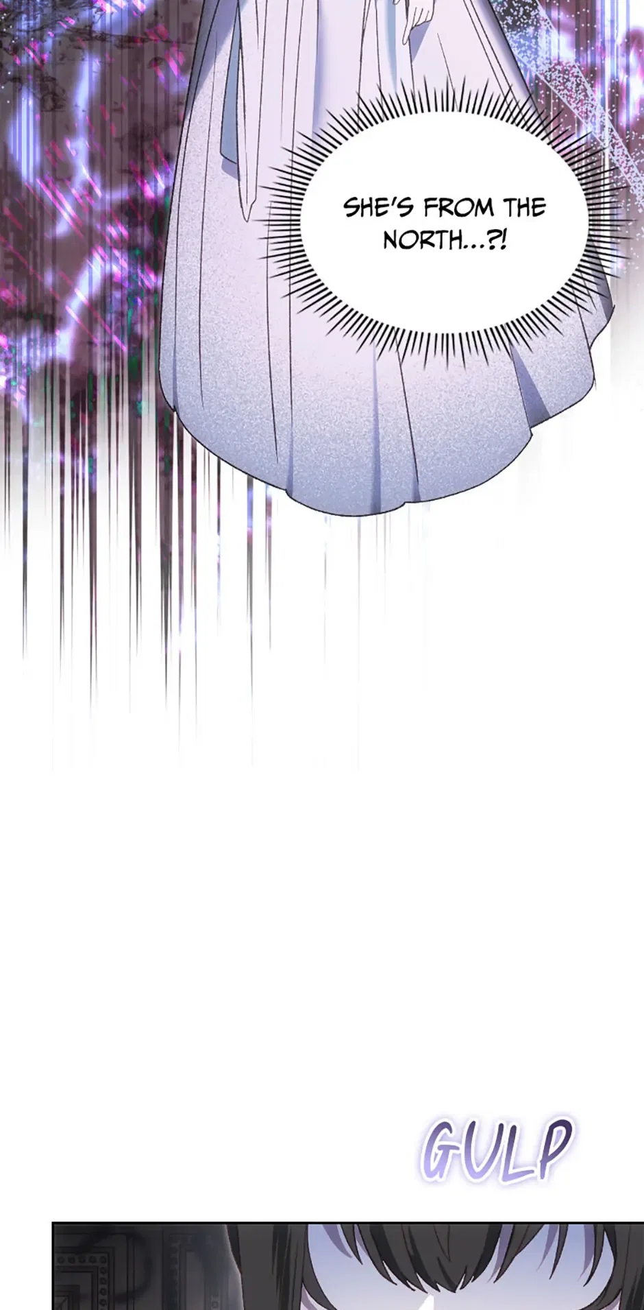The End of this Fairy Tale is a Soap Opera Chapter 58 – Page 71