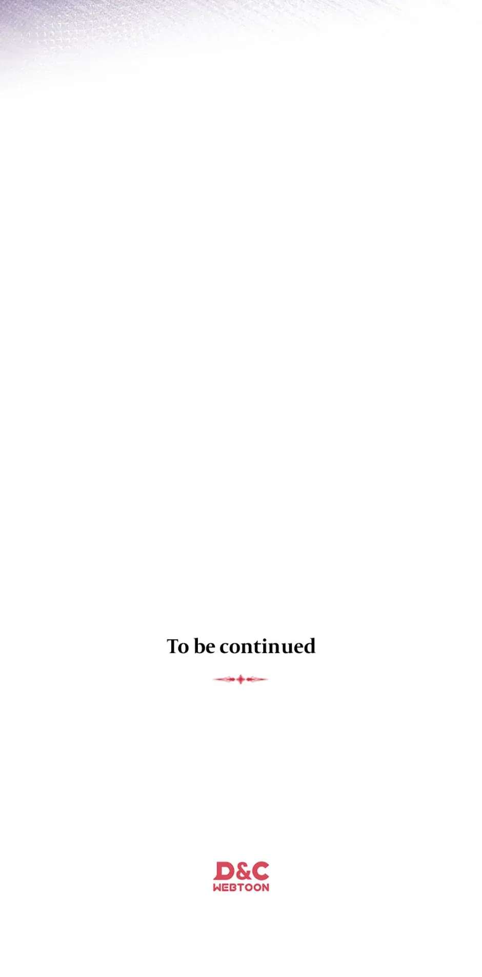The End of this Fairy Tale is a Soap Opera Chapter 58 – Page 74