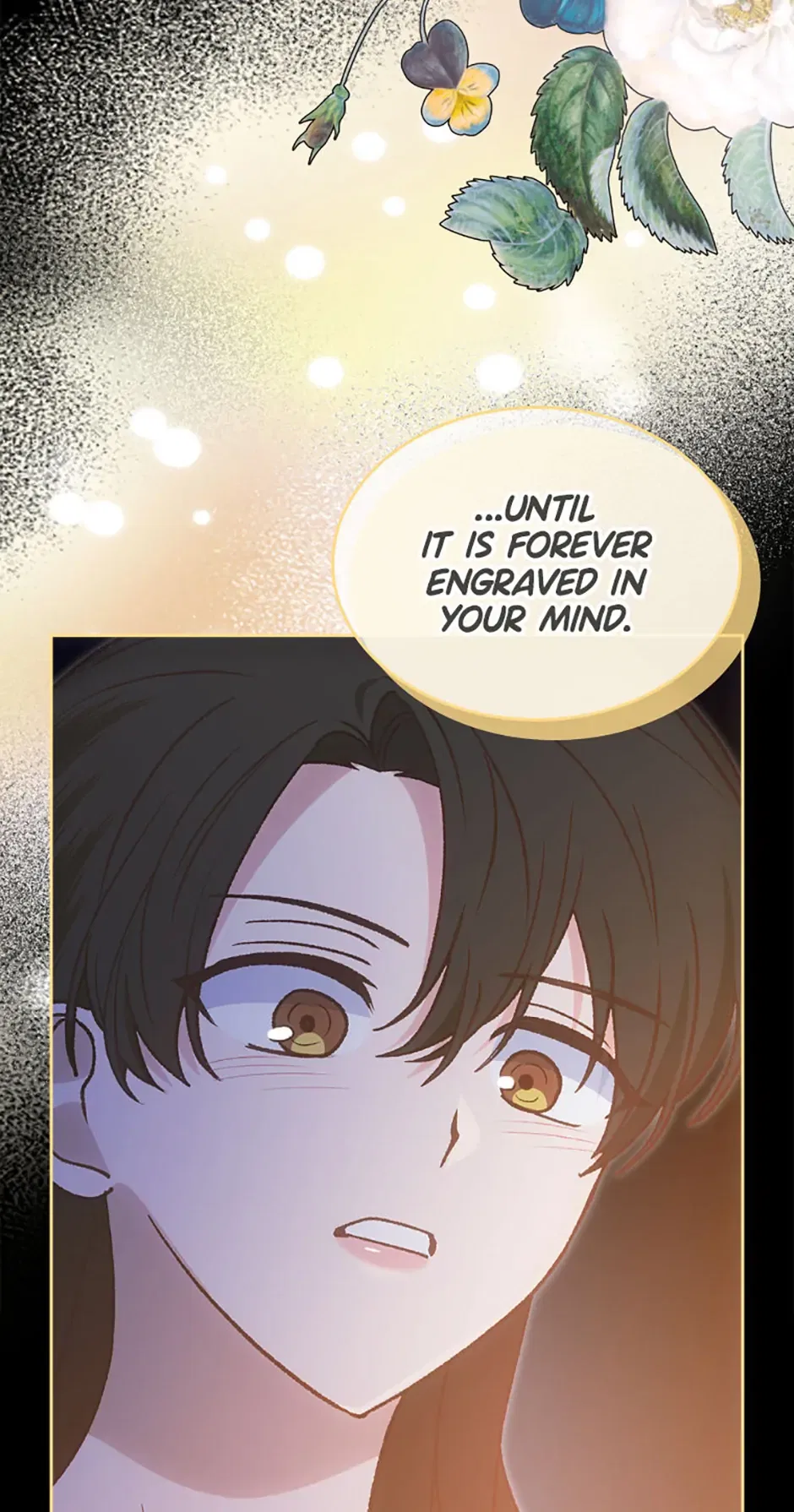 The End of this Fairy Tale is a Soap Opera Chapter 57 – Page 14