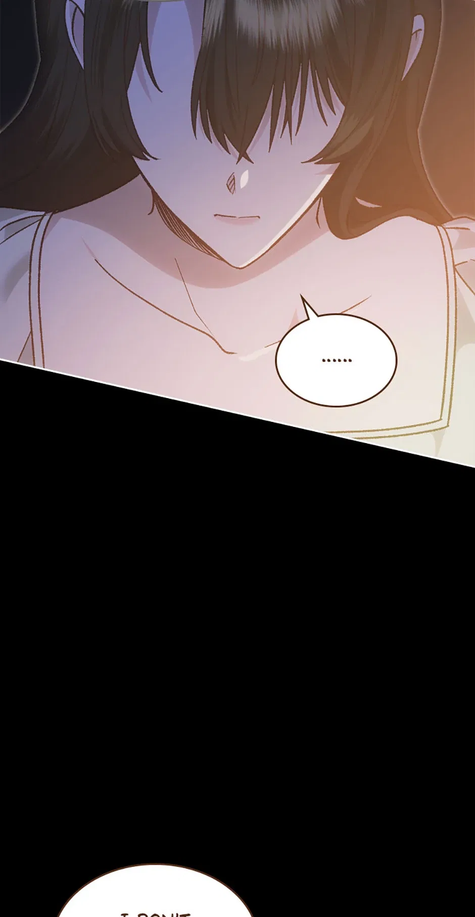 The End of this Fairy Tale is a Soap Opera Chapter 57 – Page 22