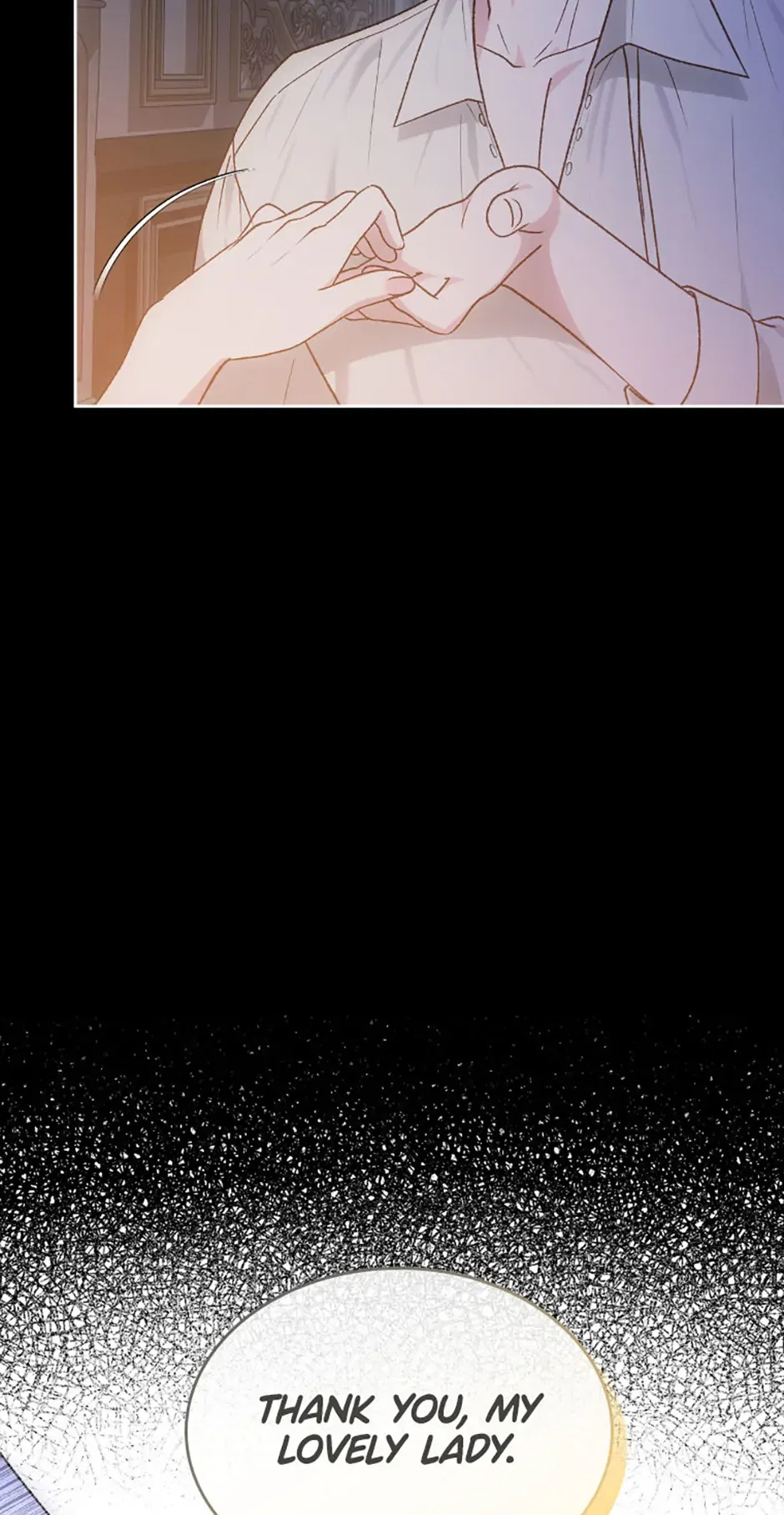 The End of this Fairy Tale is a Soap Opera Chapter 57 – Page 25