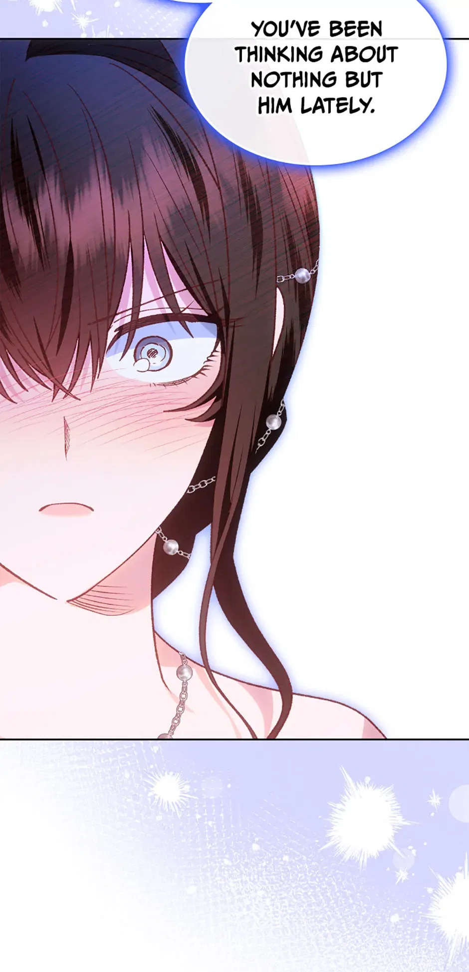 The End of this Fairy Tale is a Soap Opera Chapter 57 – Page 33