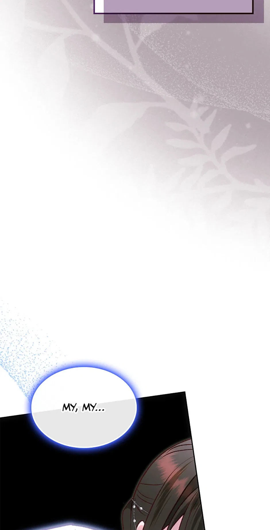 The End of this Fairy Tale is a Soap Opera Chapter 57 – Page 41
