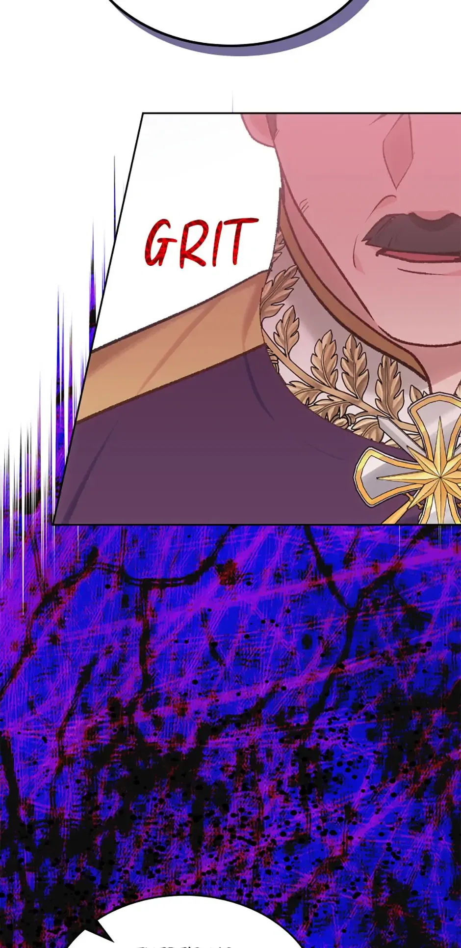 The End of this Fairy Tale is a Soap Opera Chapter 57 – Page 54