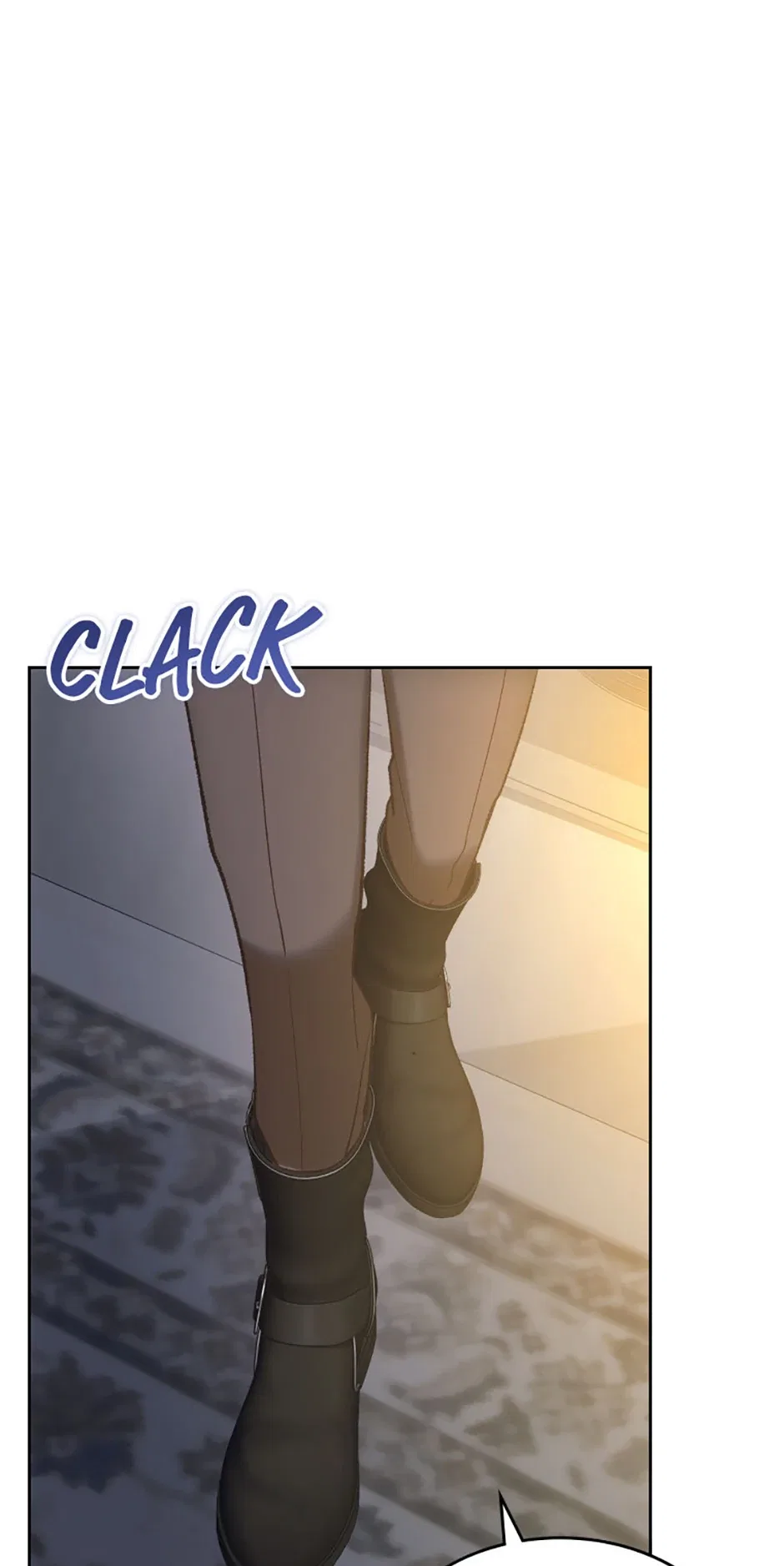 The End of this Fairy Tale is a Soap Opera Chapter 56 – Page 20