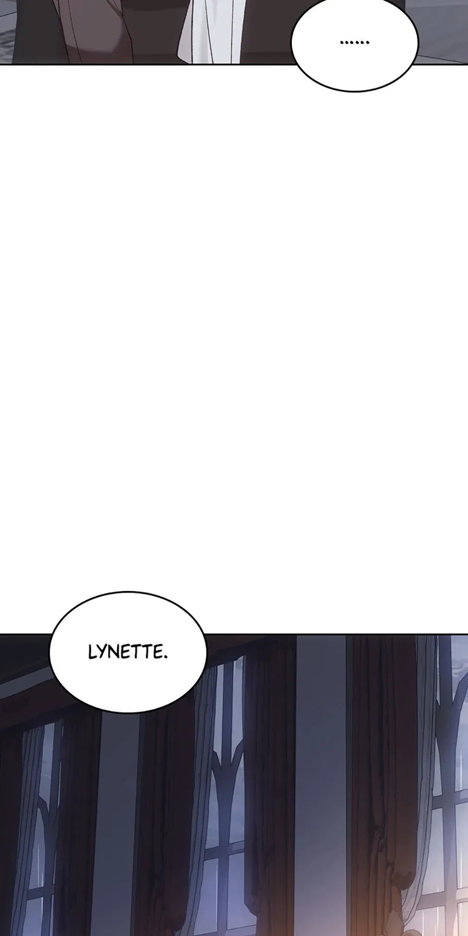 The End of this Fairy Tale is a Soap Opera Chapter 56 – Page 24
