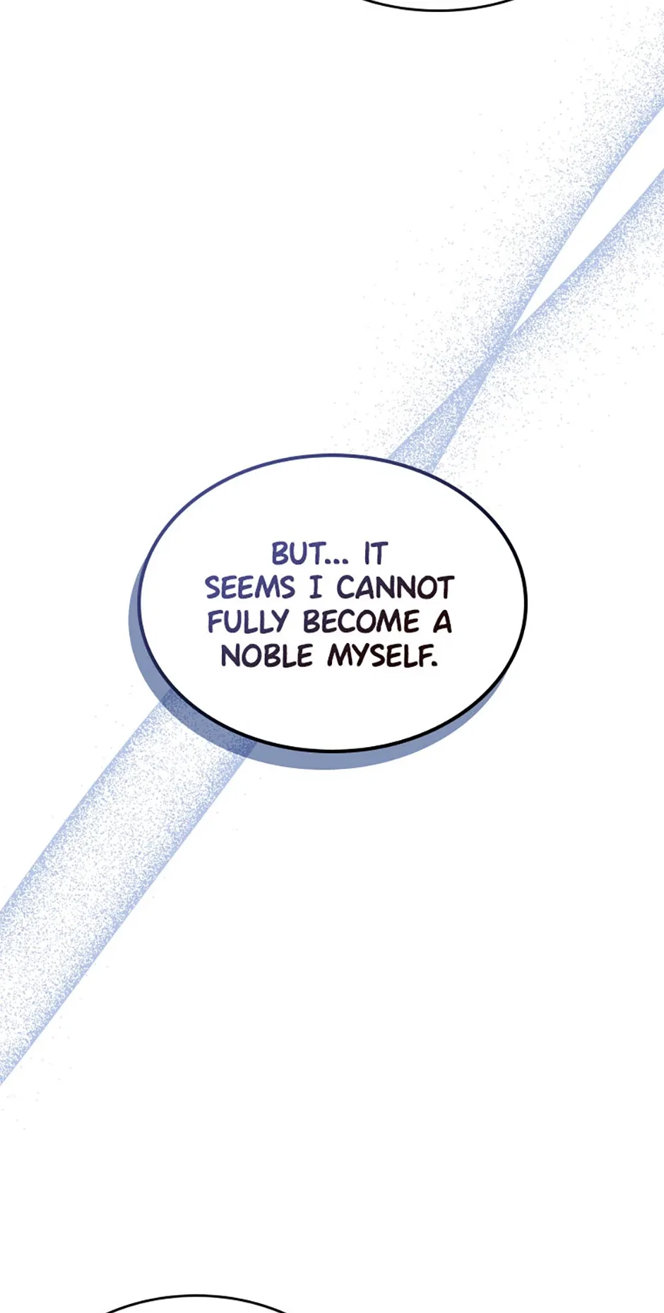 The End of this Fairy Tale is a Soap Opera Chapter 56 – Page 36