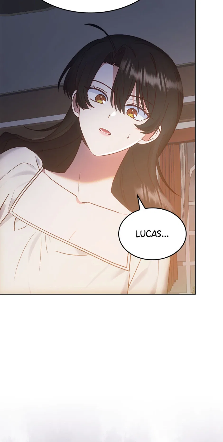 The End of this Fairy Tale is a Soap Opera Chapter 56 – Page 38
