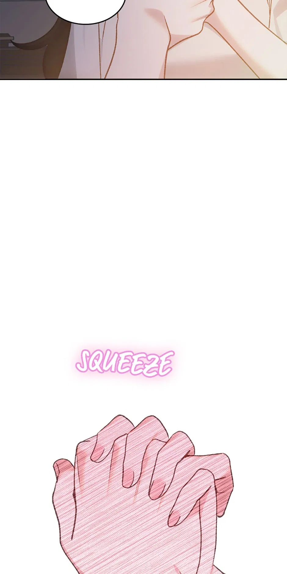 The End of this Fairy Tale is a Soap Opera Chapter 56 – Page 49