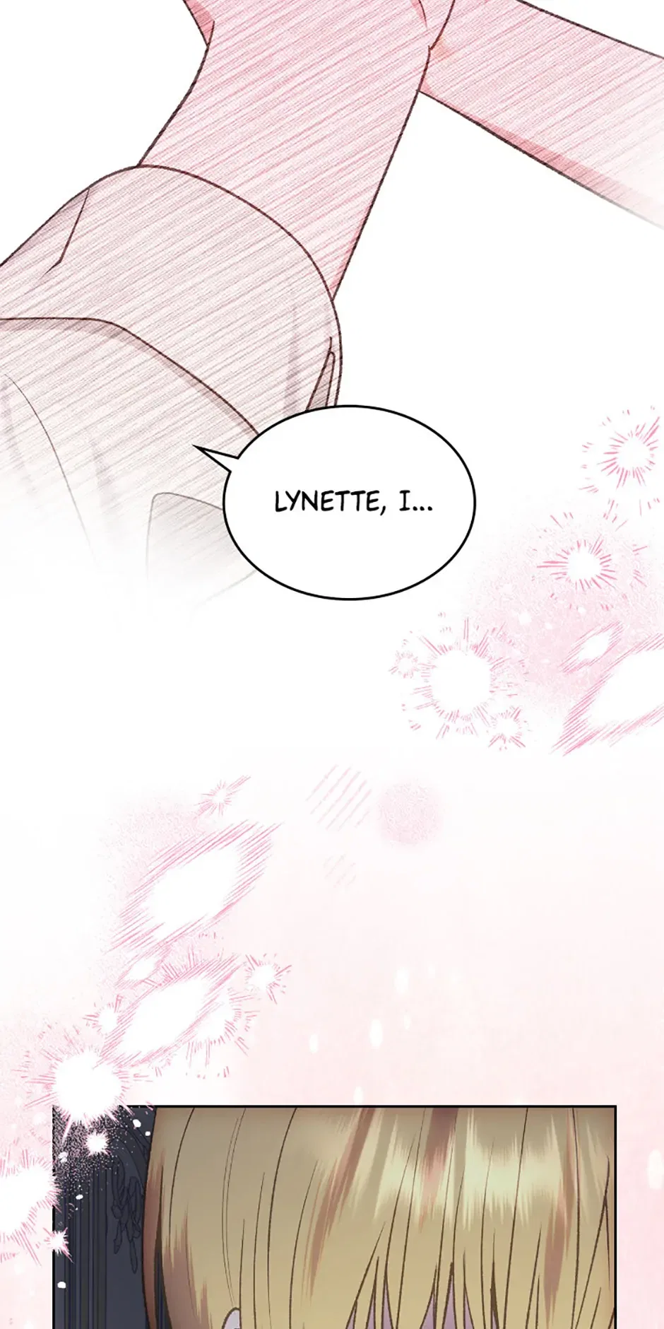 The End of this Fairy Tale is a Soap Opera Chapter 56 – Page 50
