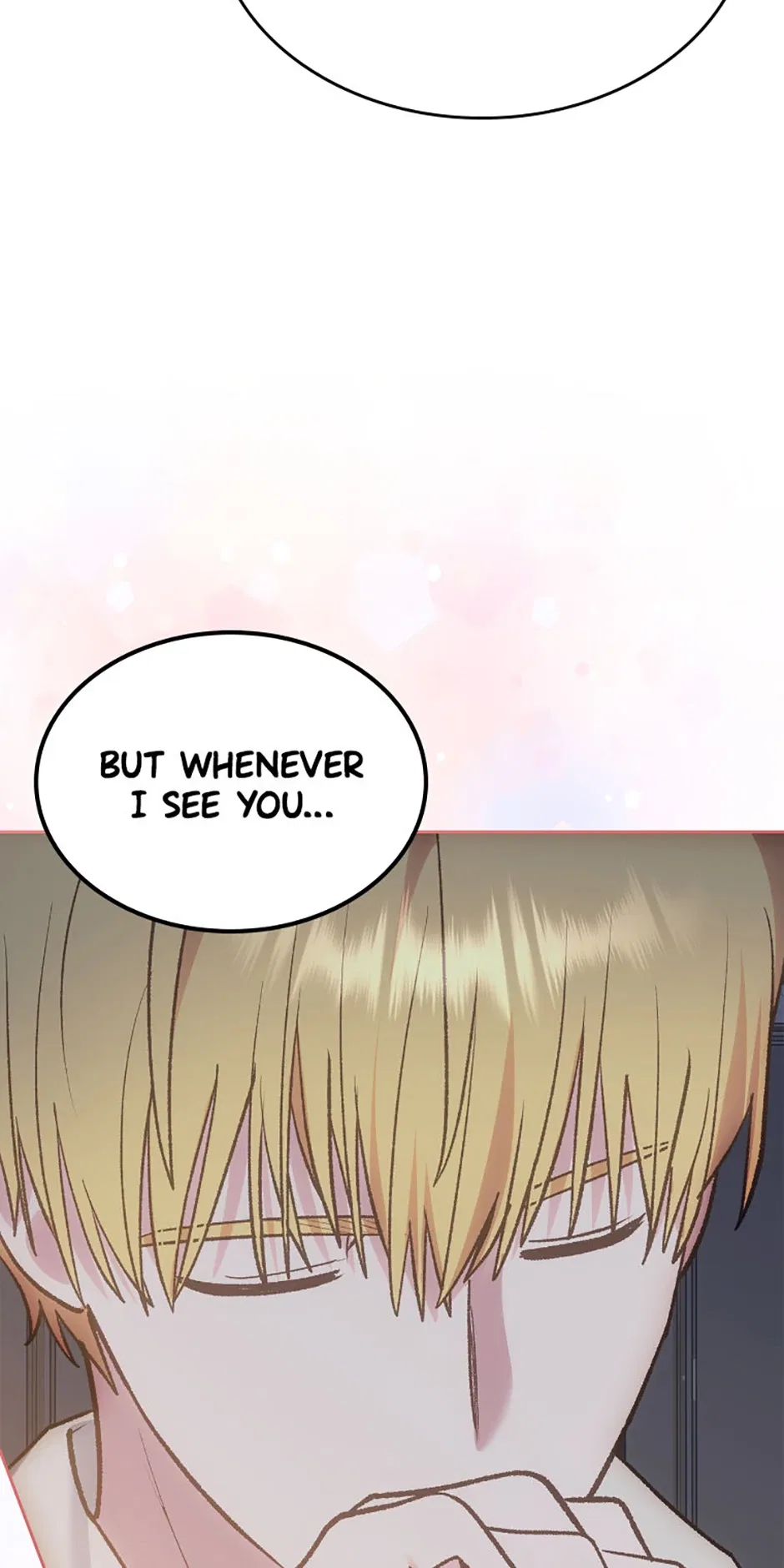 The End of this Fairy Tale is a Soap Opera Chapter 56 – Page 53