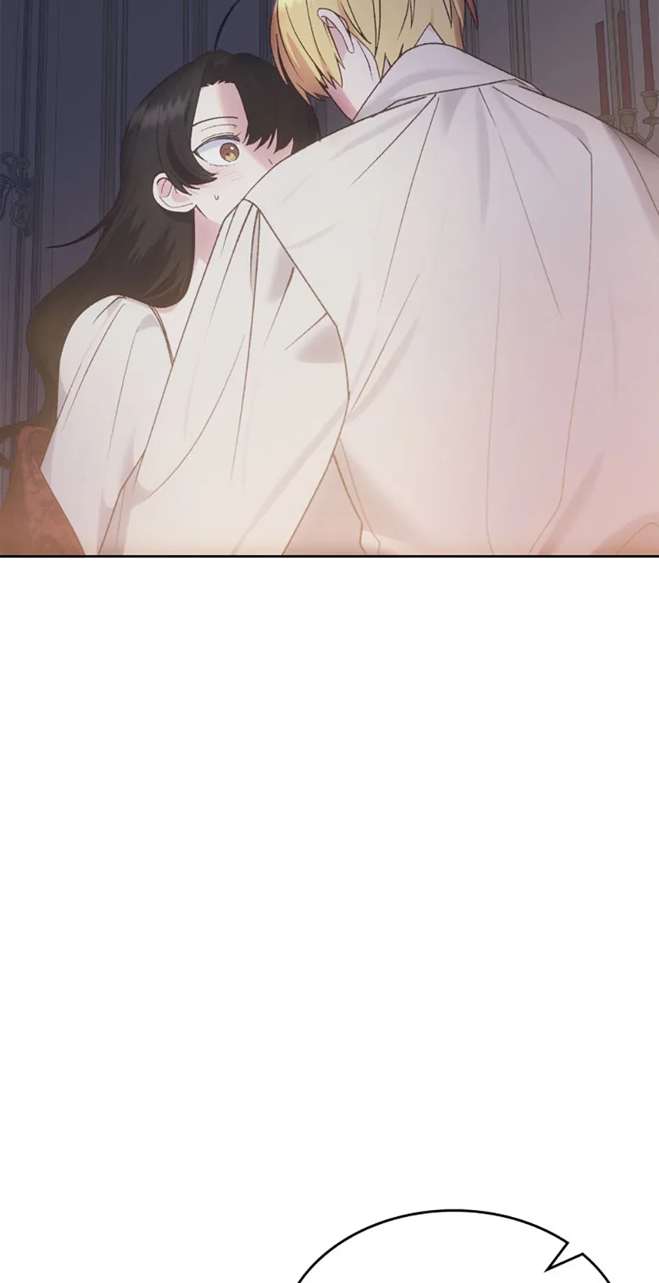 The End of this Fairy Tale is a Soap Opera Chapter 56 – Page 59