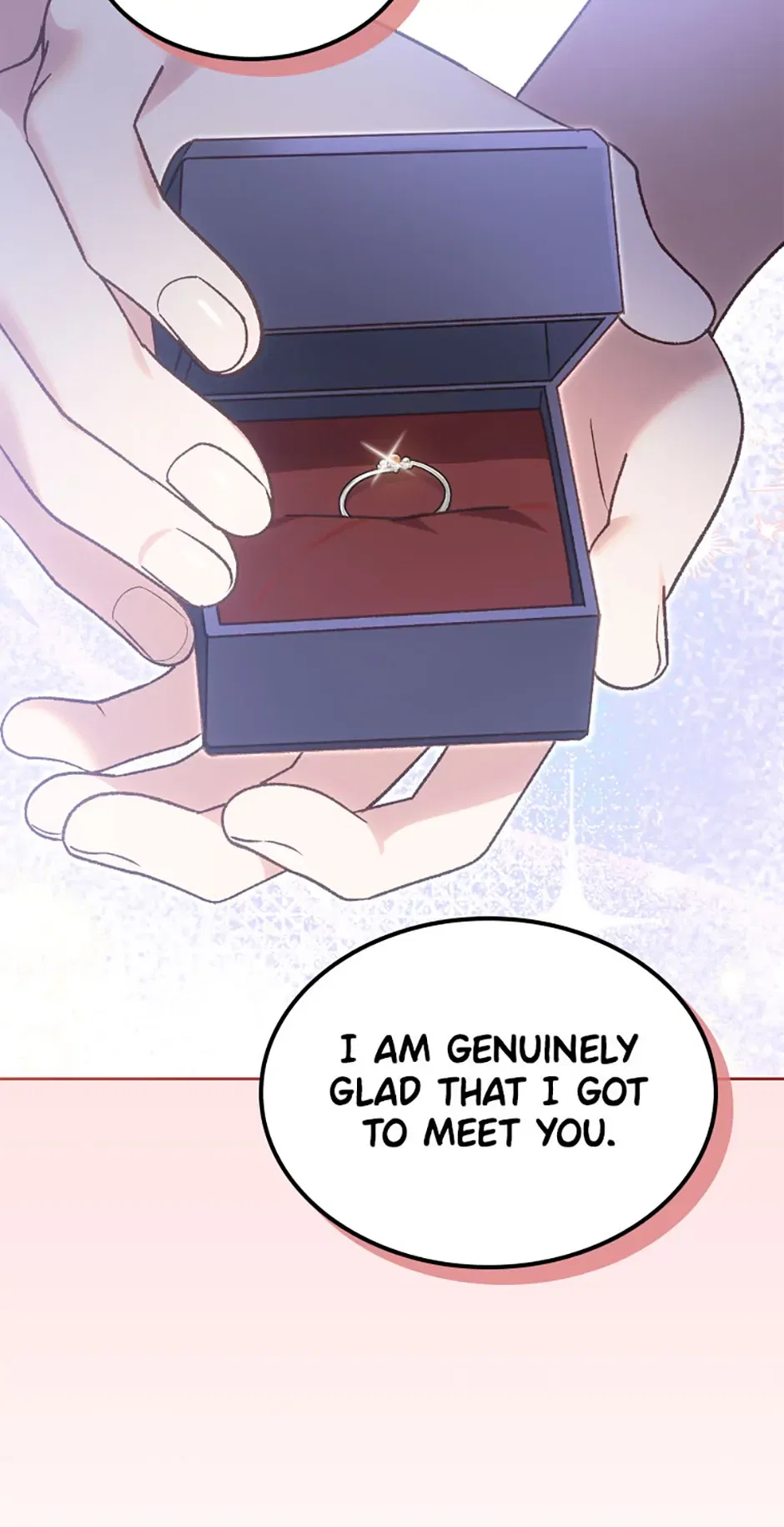 The End of this Fairy Tale is a Soap Opera Chapter 56 – Page 62