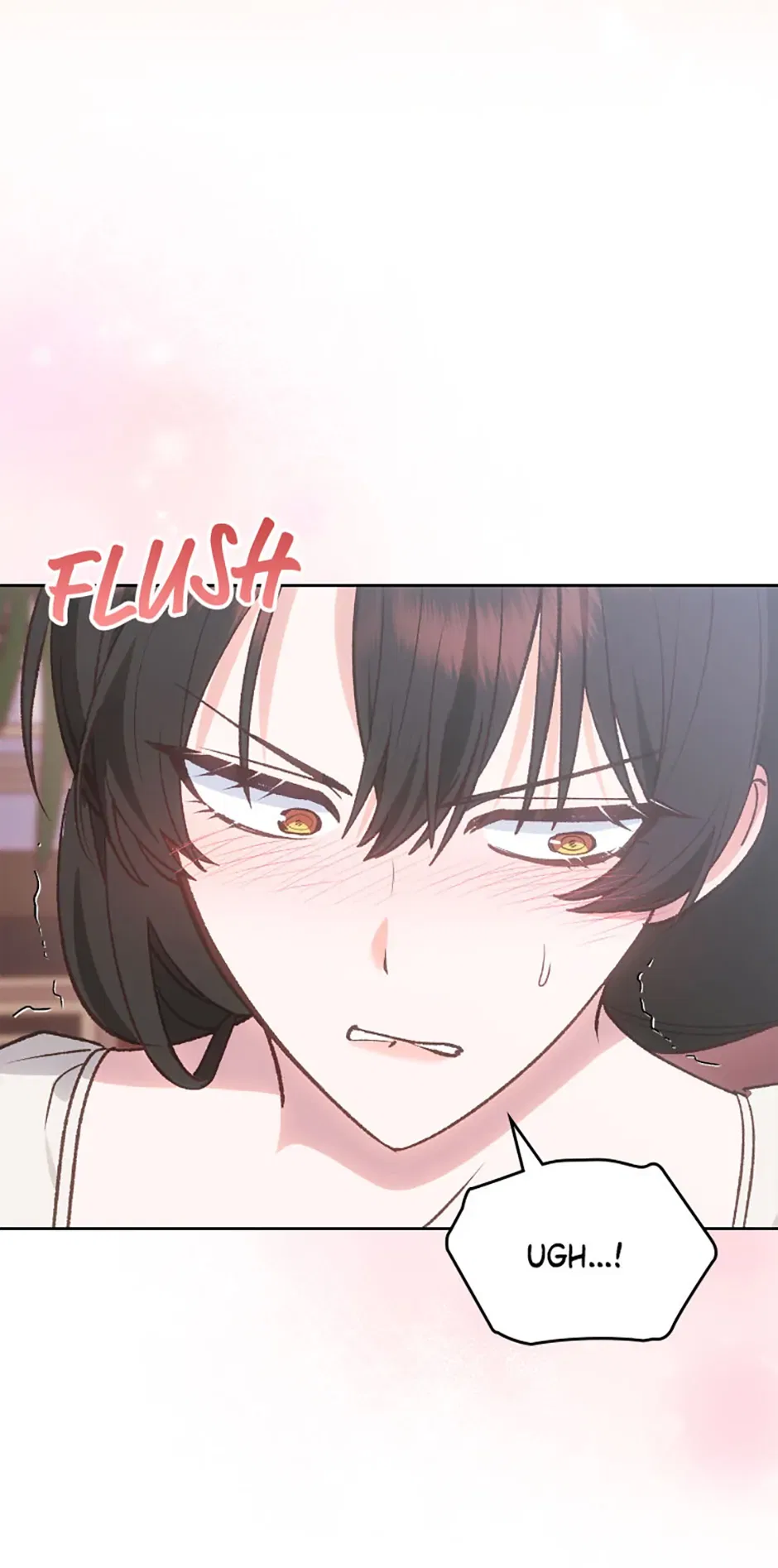 The End of this Fairy Tale is a Soap Opera Chapter 56 – Page 71