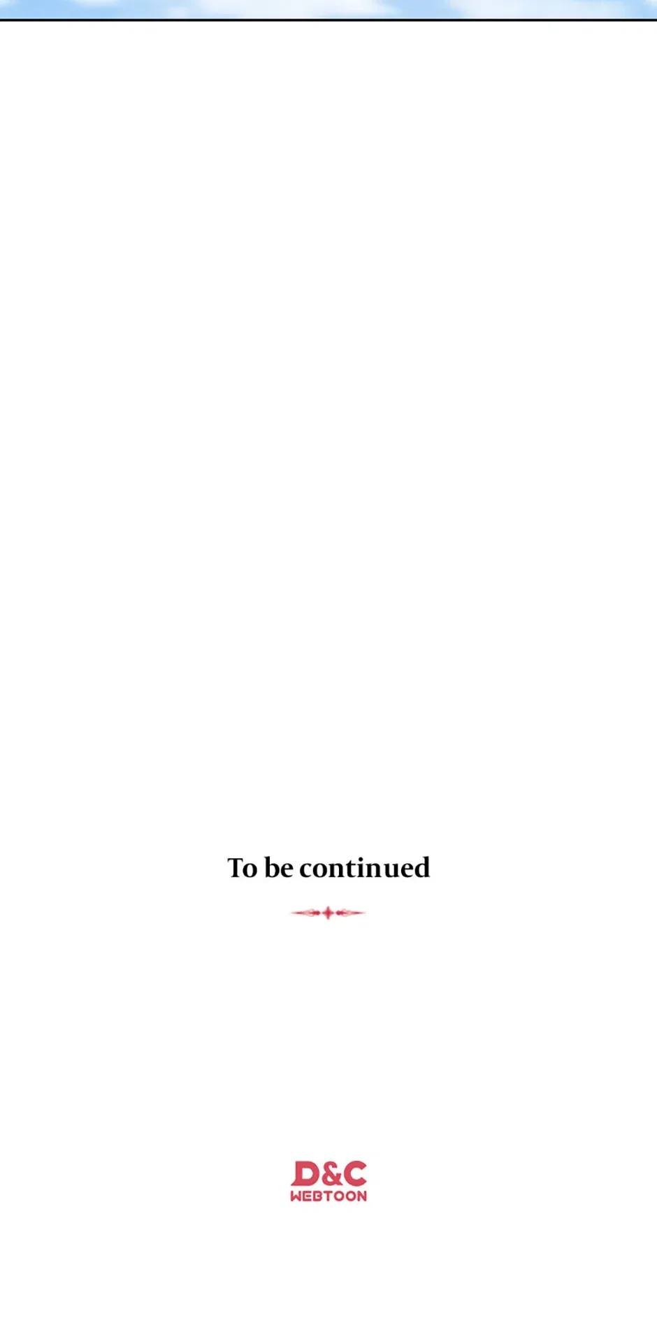 The End of this Fairy Tale is a Soap Opera Chapter 56 – Page 73
