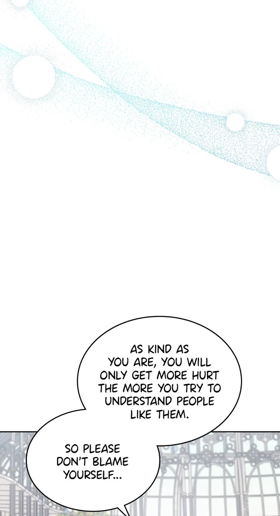 The End of this Fairy Tale is a Soap Opera Chapter 55 – Page 51
