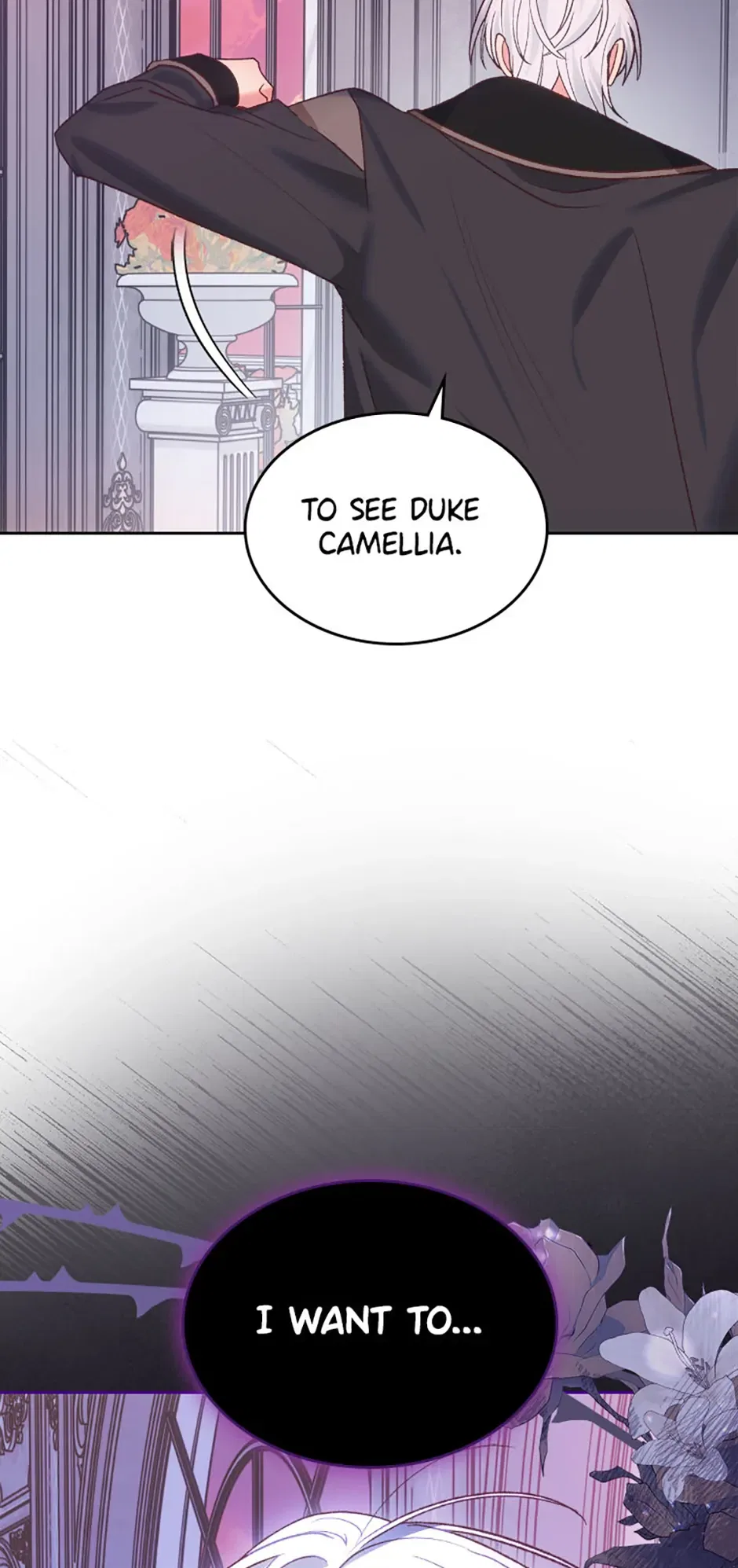 The End of this Fairy Tale is a Soap Opera Chapter 55 – Page 78