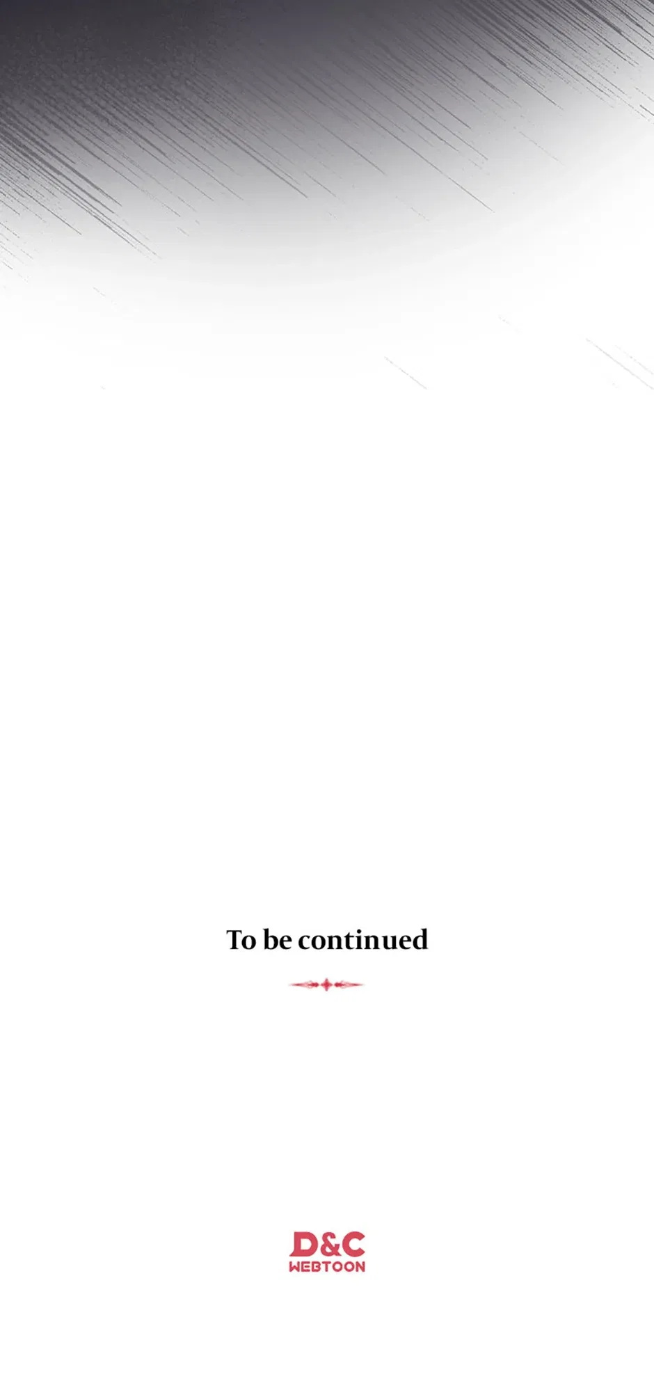 The End of this Fairy Tale is a Soap Opera Chapter 55 – Page 80