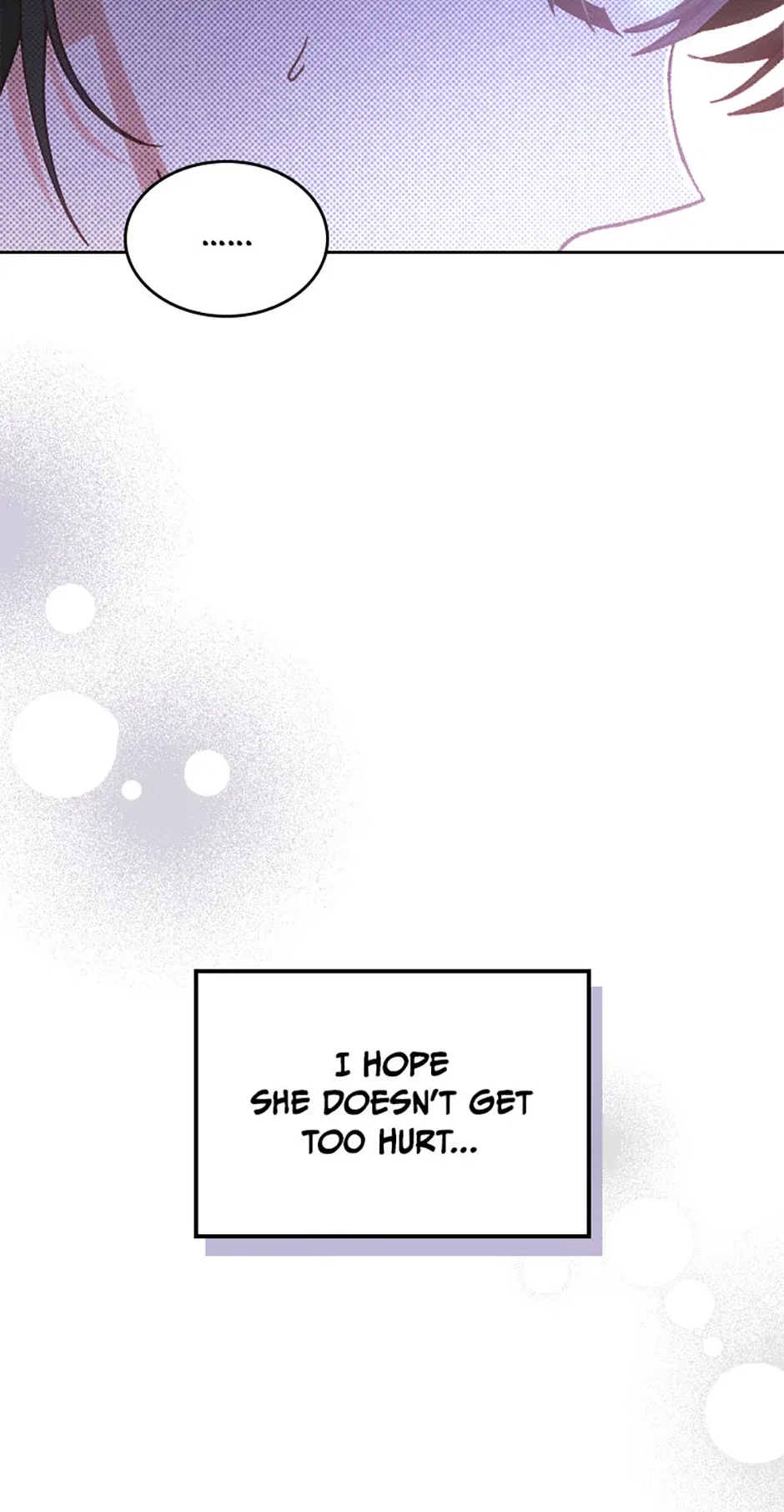 The End of this Fairy Tale is a Soap Opera Chapter 54 – Page 14