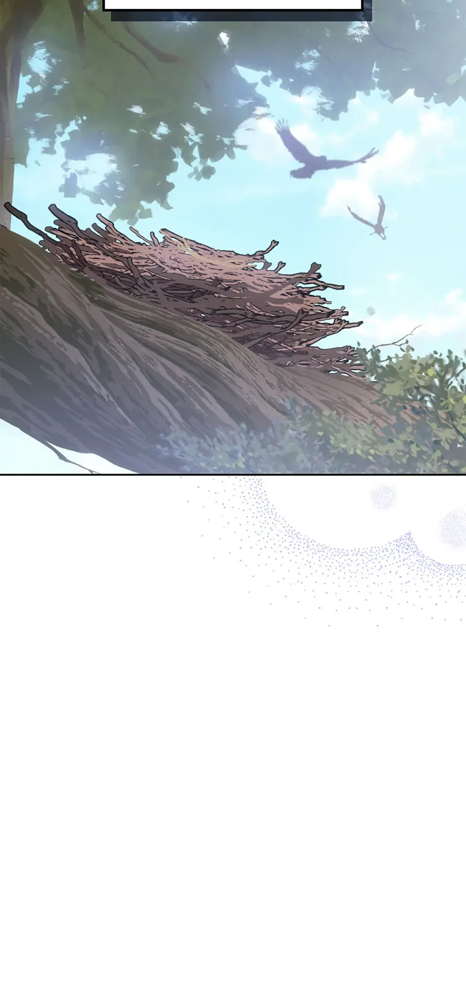 The End of this Fairy Tale is a Soap Opera Chapter 54 – Page 47