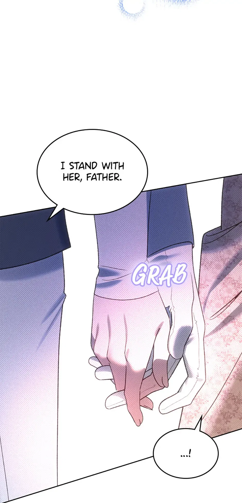 The End of this Fairy Tale is a Soap Opera Chapter 54 – Page 63