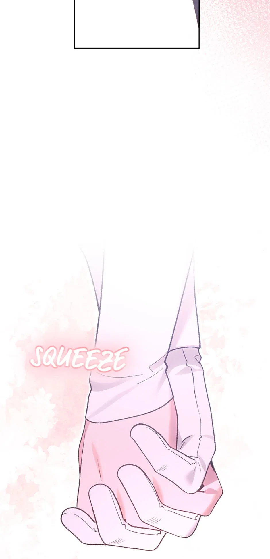 The End of this Fairy Tale is a Soap Opera Chapter 54 – Page 66