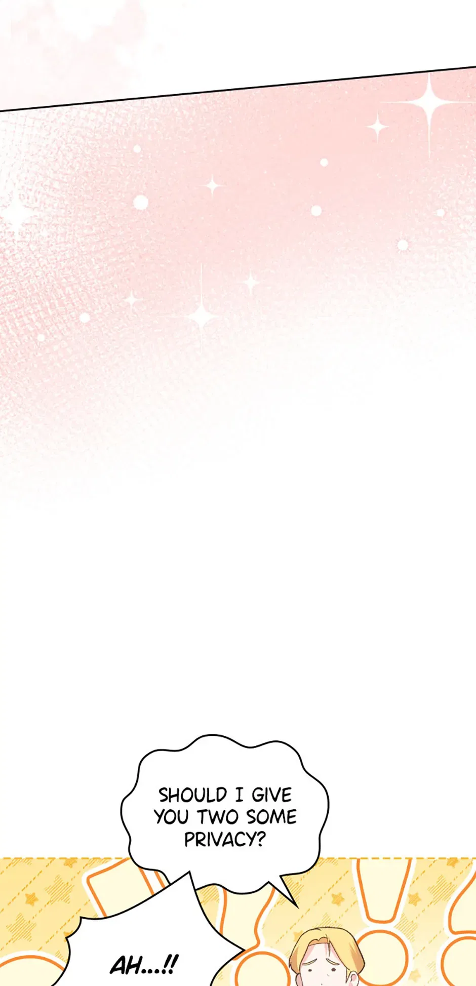 The End of this Fairy Tale is a Soap Opera Chapter 54 – Page 67
